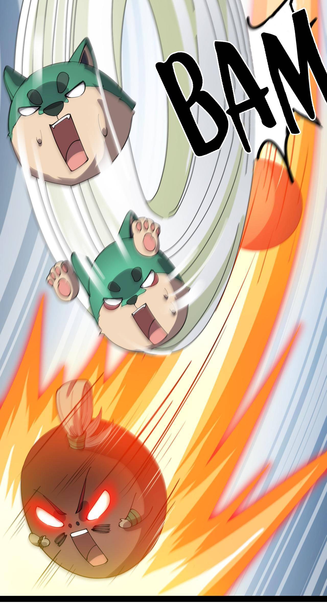 Page 9 of Chapter 131
