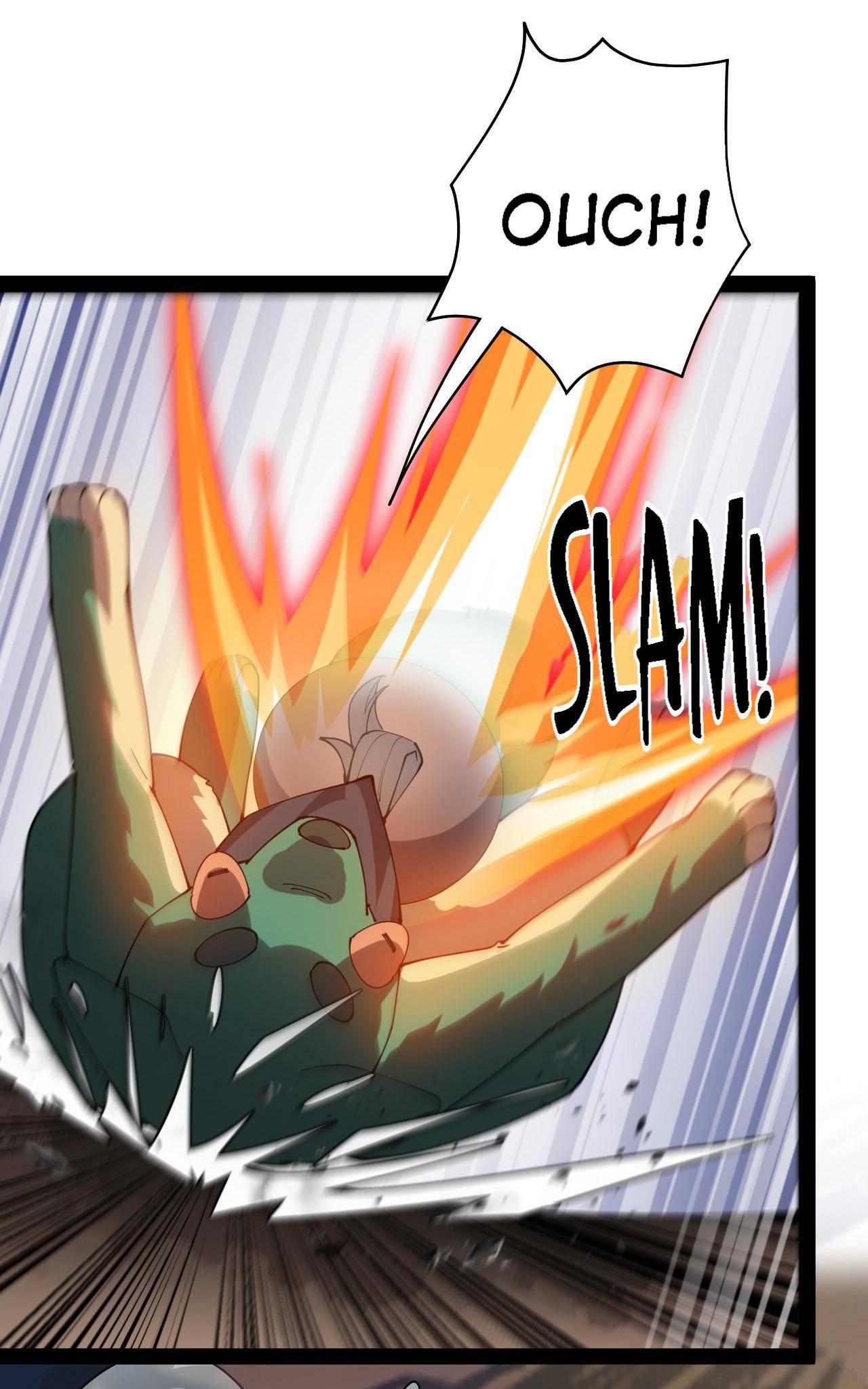 Page 10 of Chapter 131