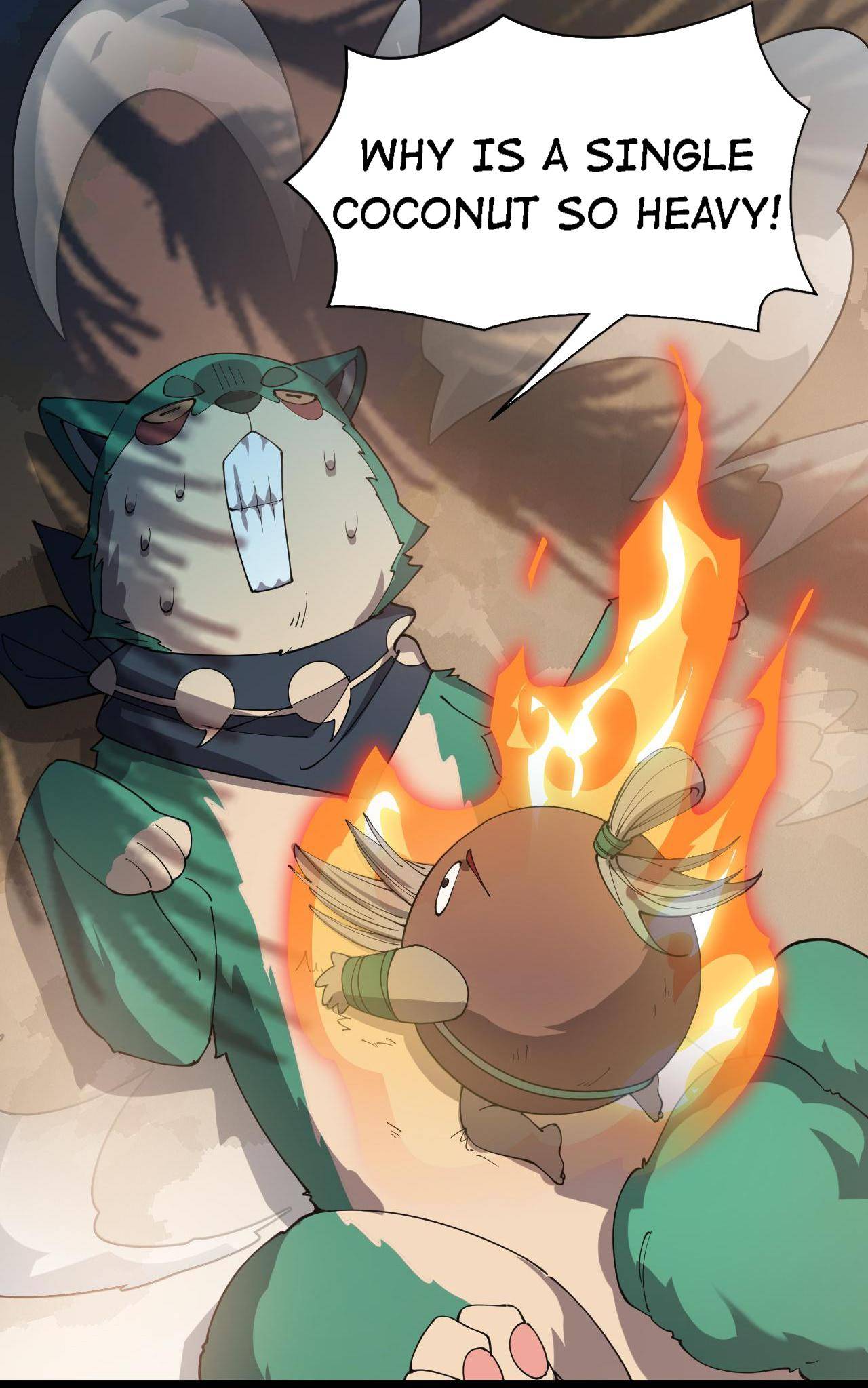 Page 11 of Chapter 131