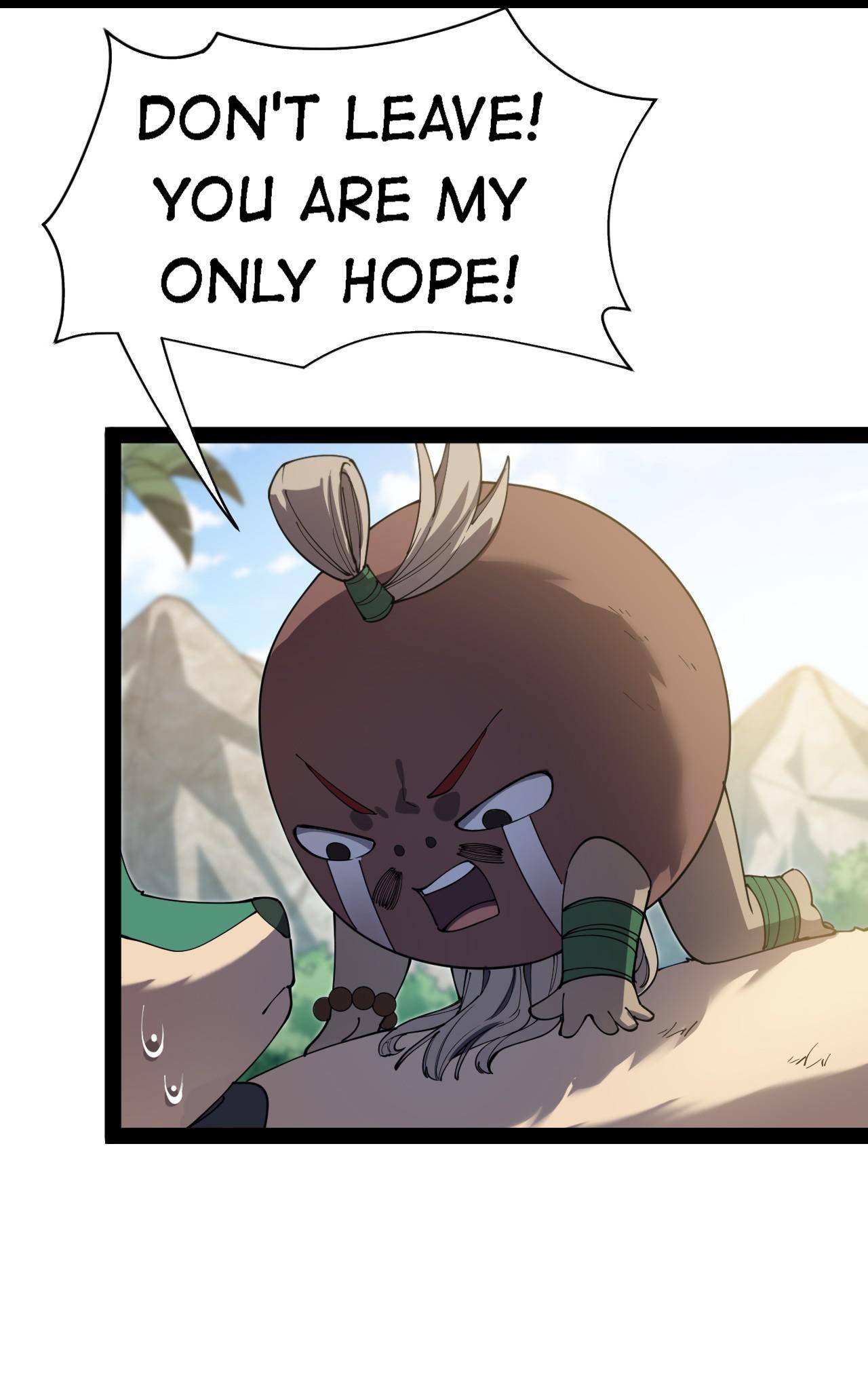 Page 12 of Chapter 131