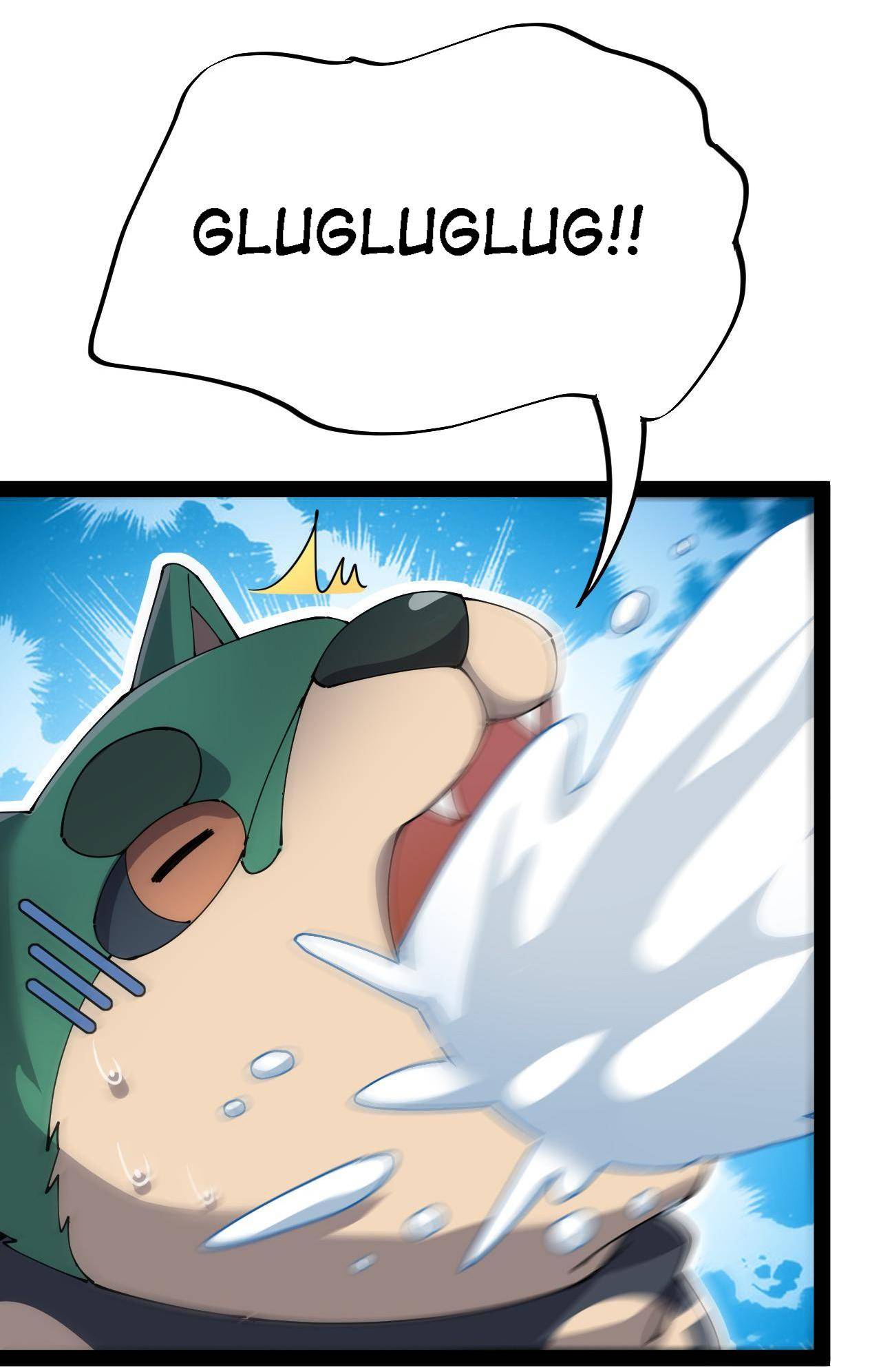 Page 14 of Chapter 131