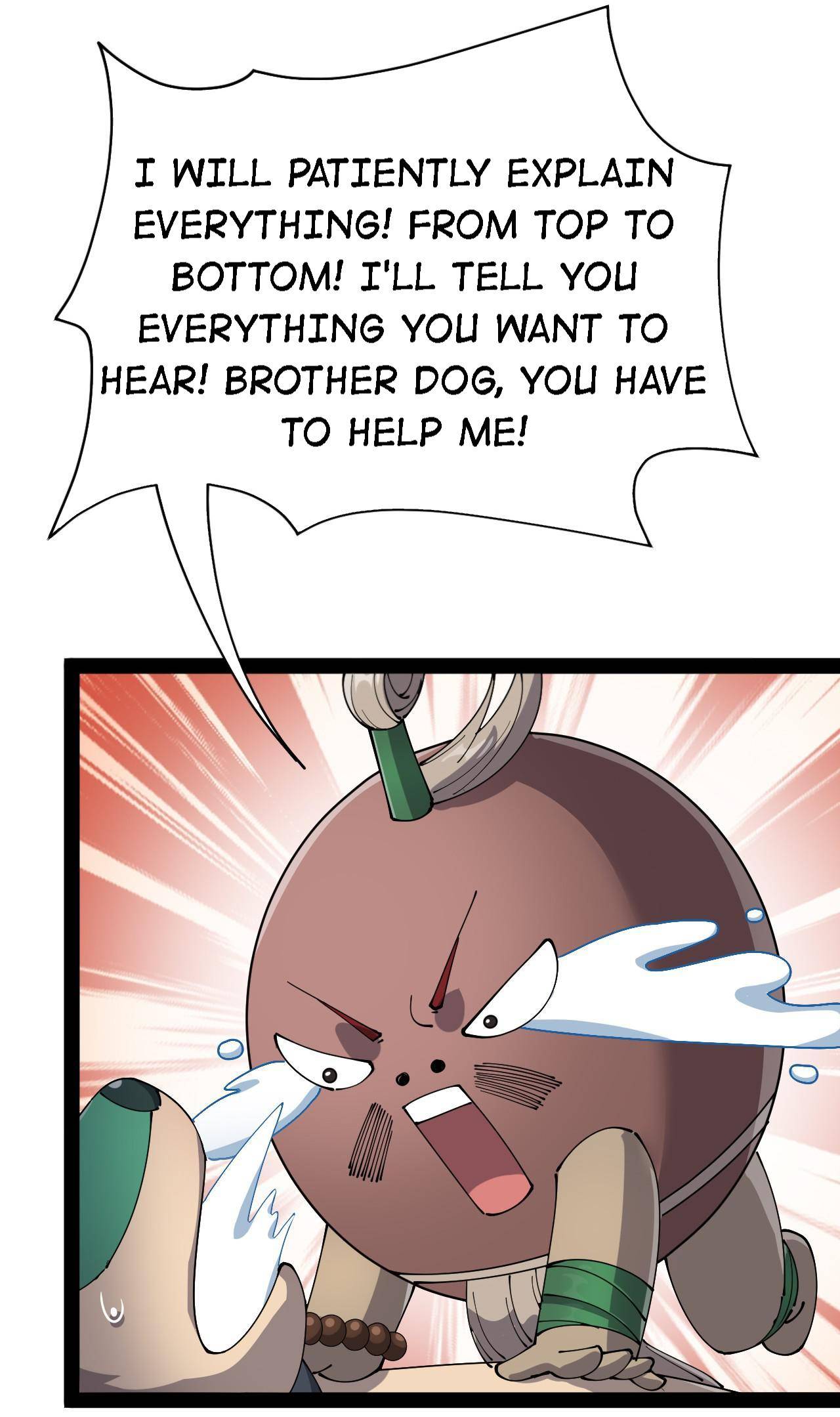 Page 15 of Chapter 131
