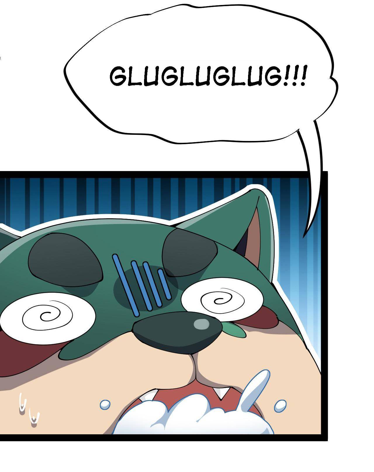 Page 16 of Chapter 131