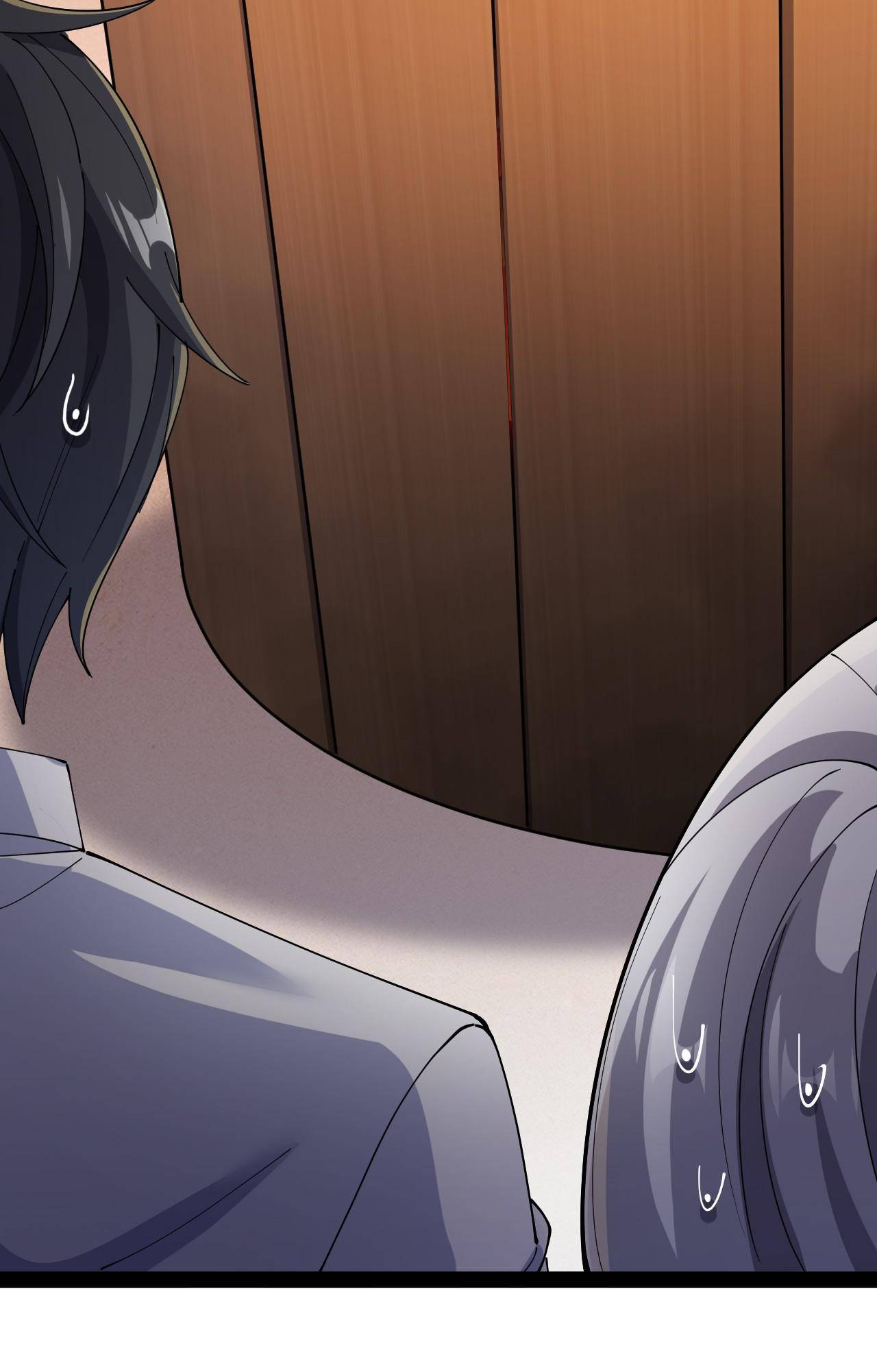 Page 18 of Chapter 131