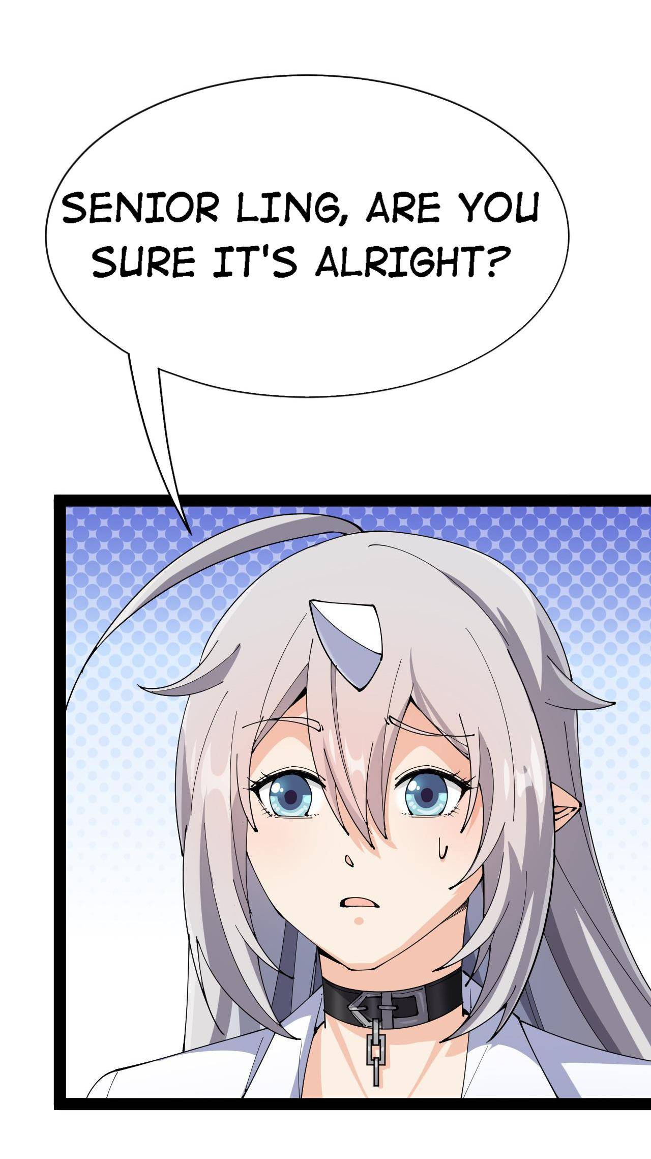 Page 19 of Chapter 131