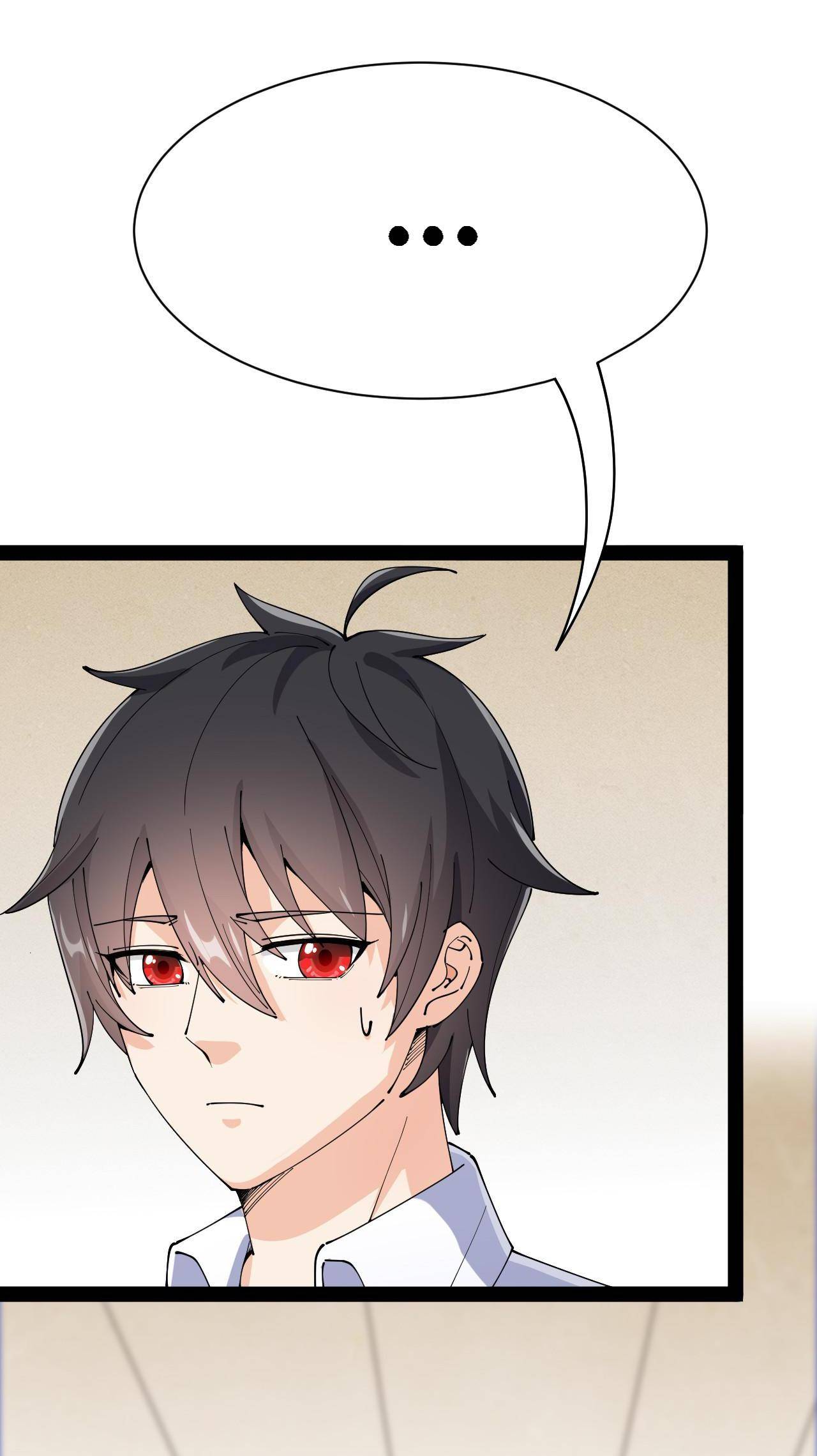 Page 20 of Chapter 131