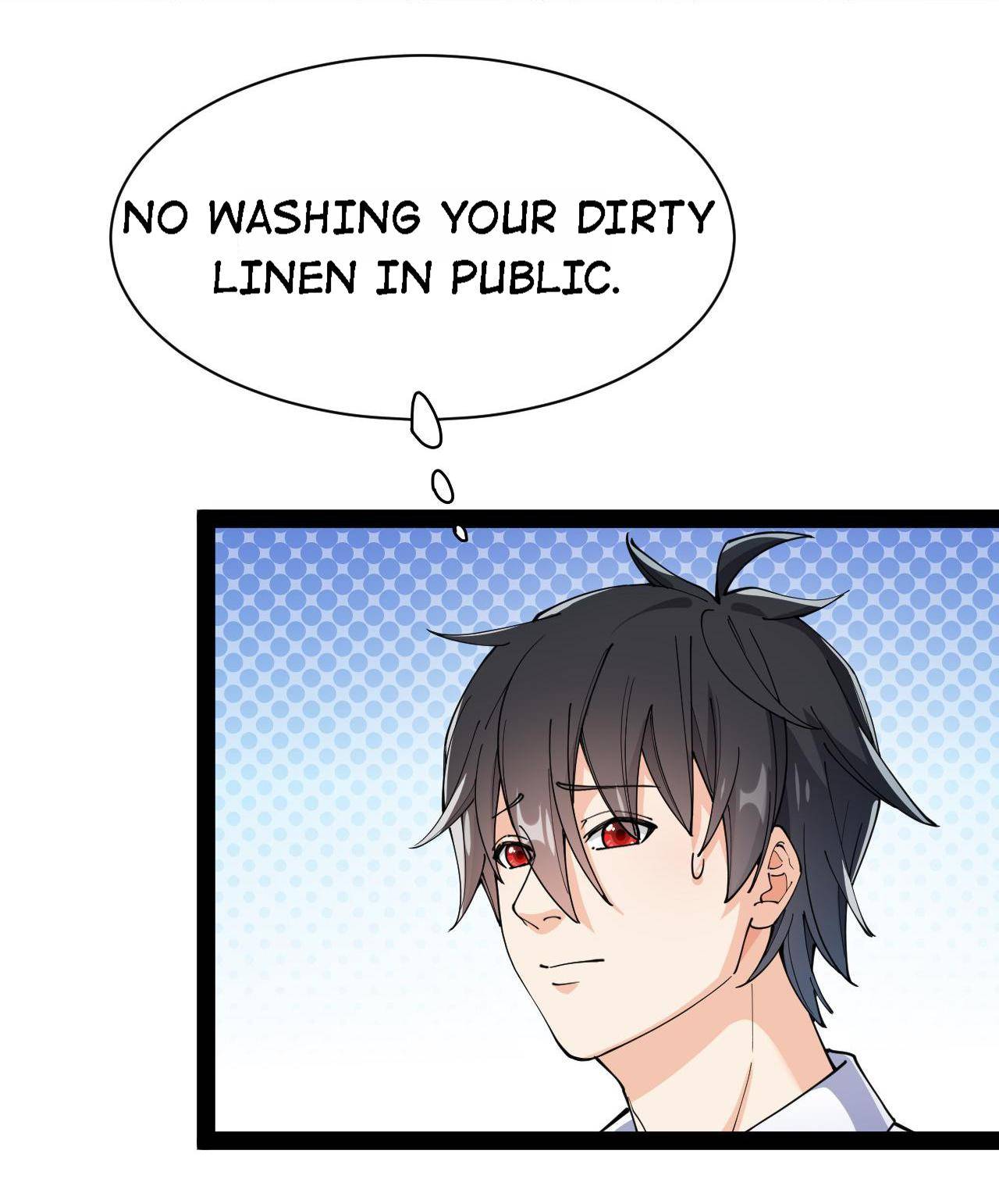 Page 22 of Chapter 131