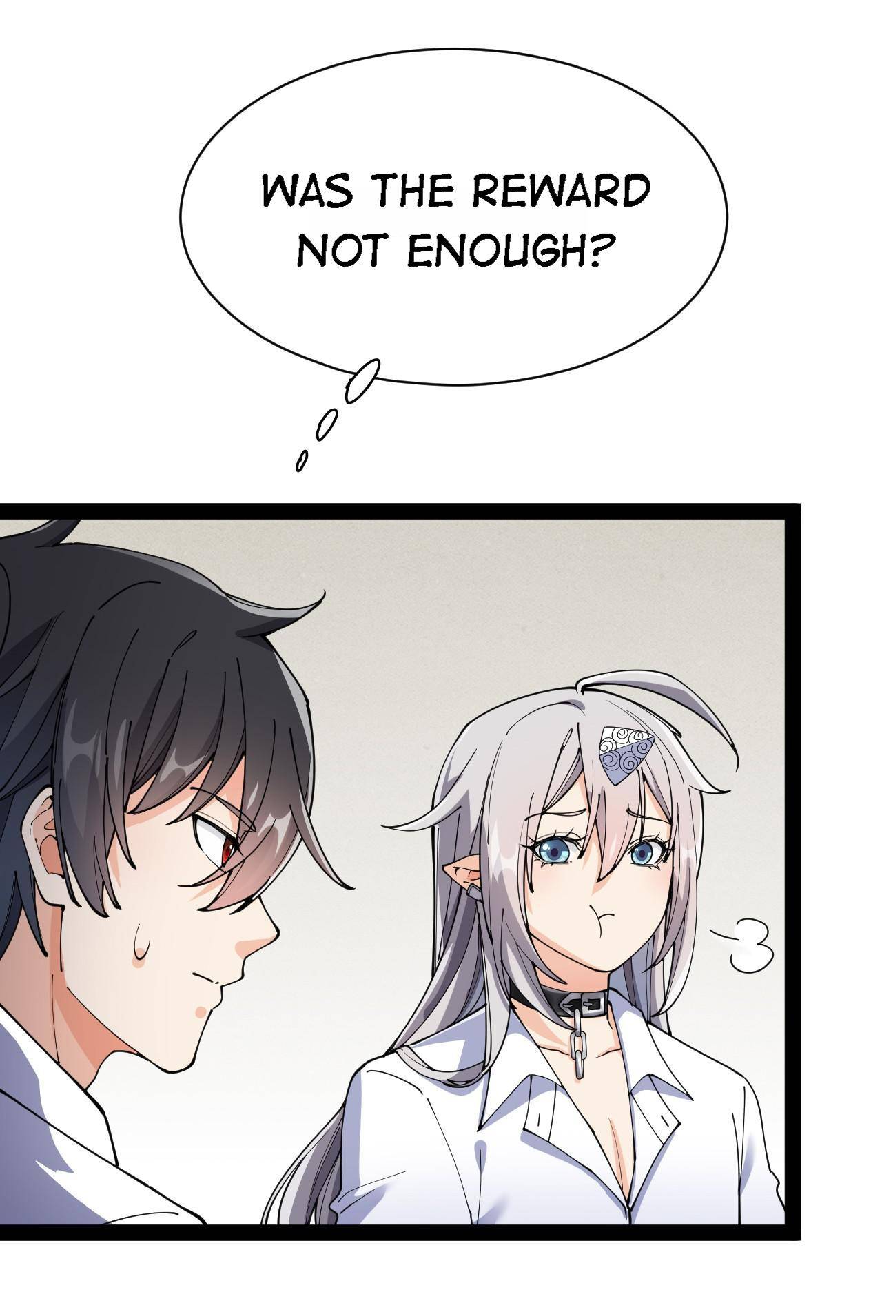 Page 23 of Chapter 131