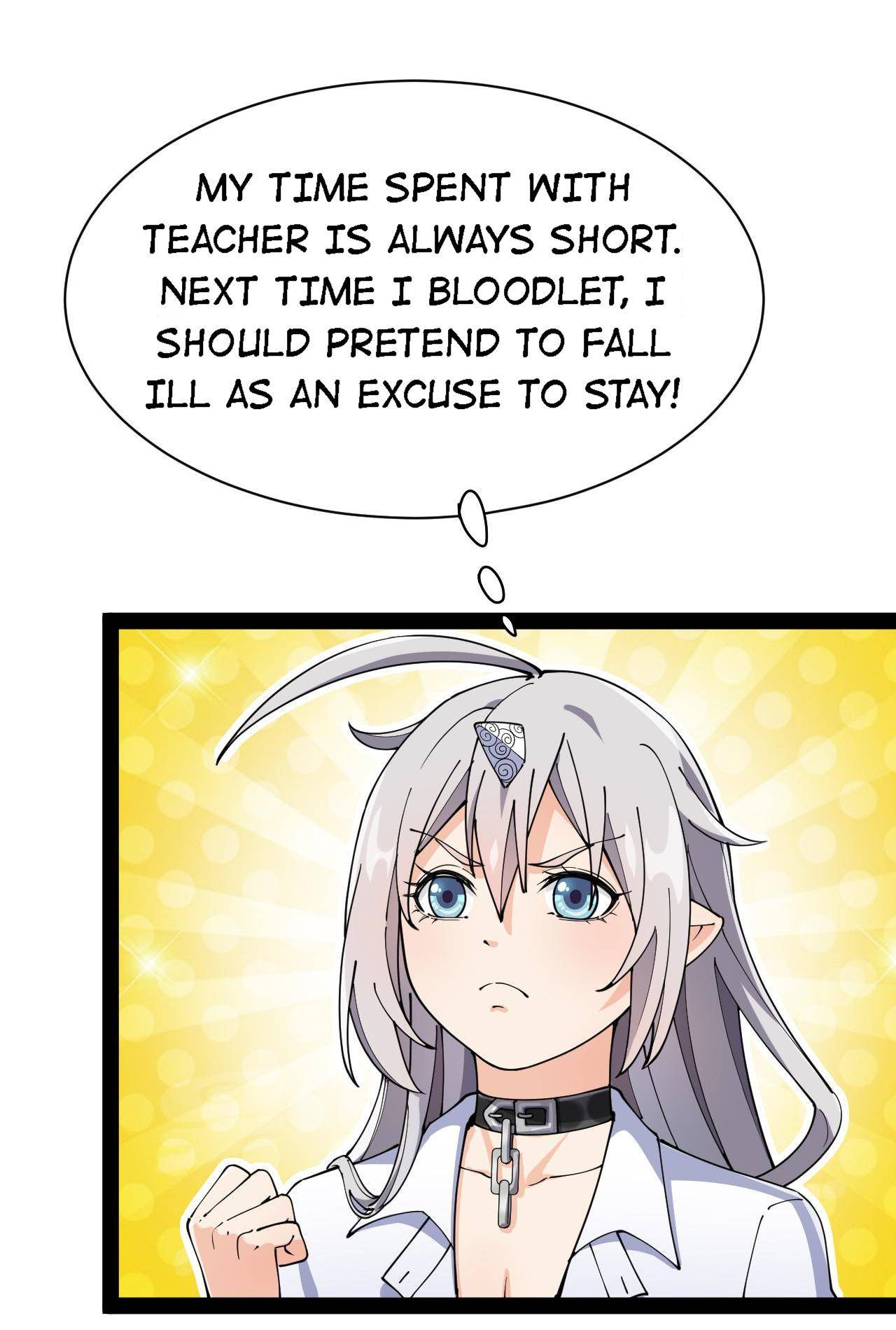Page 26 of Chapter 131