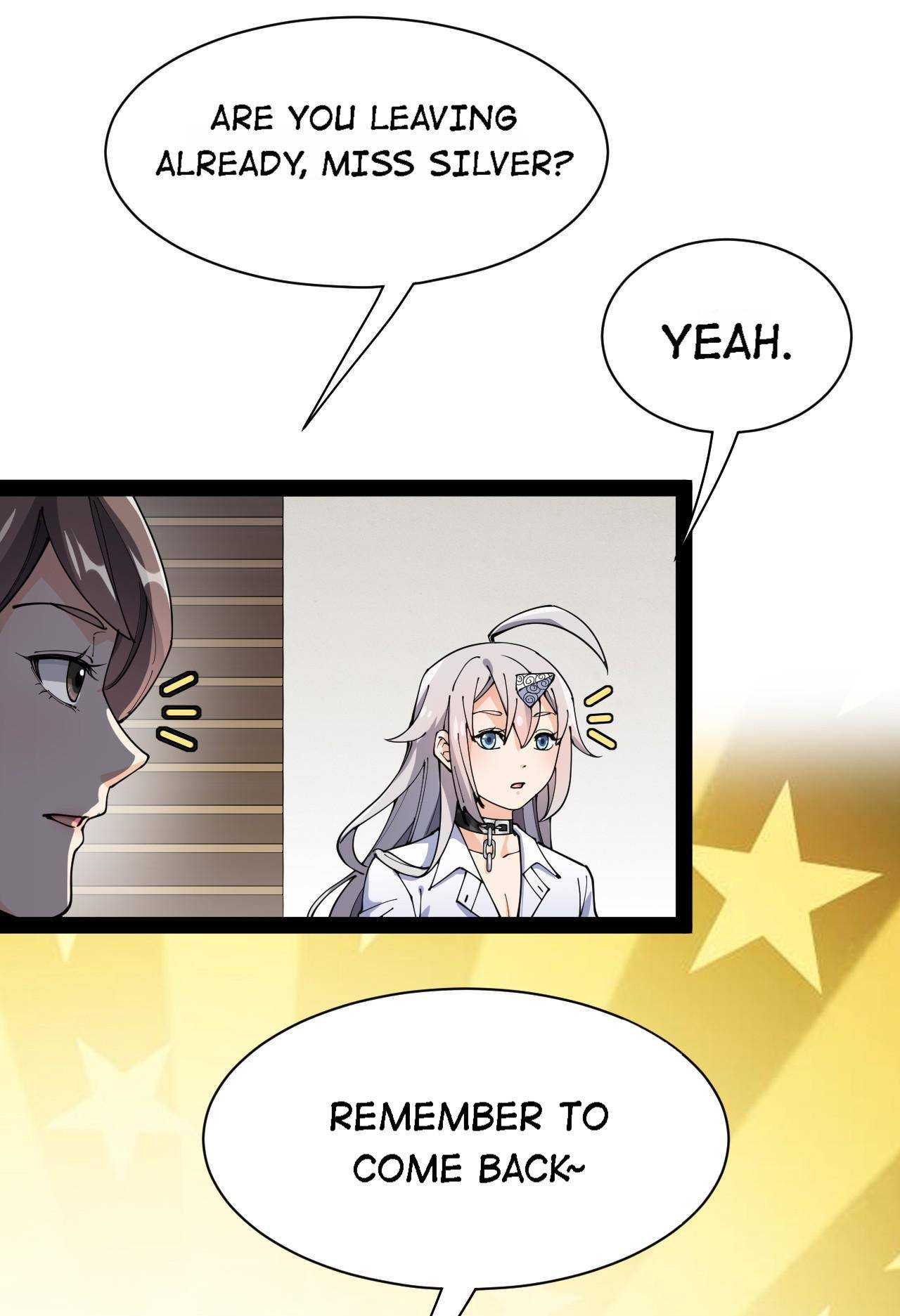 Page 27 of Chapter 131