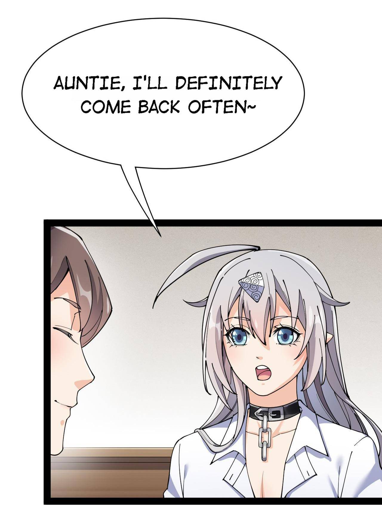 Page 29 of Chapter 131