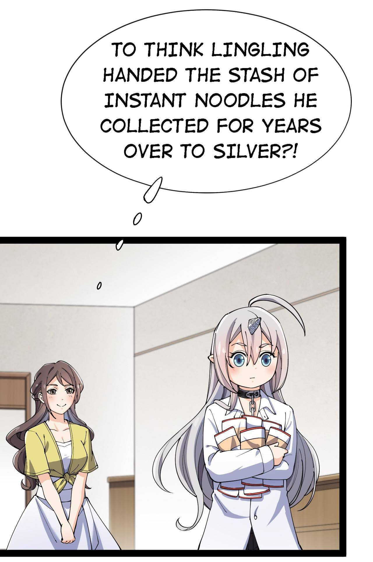 Page 30 of Chapter 131