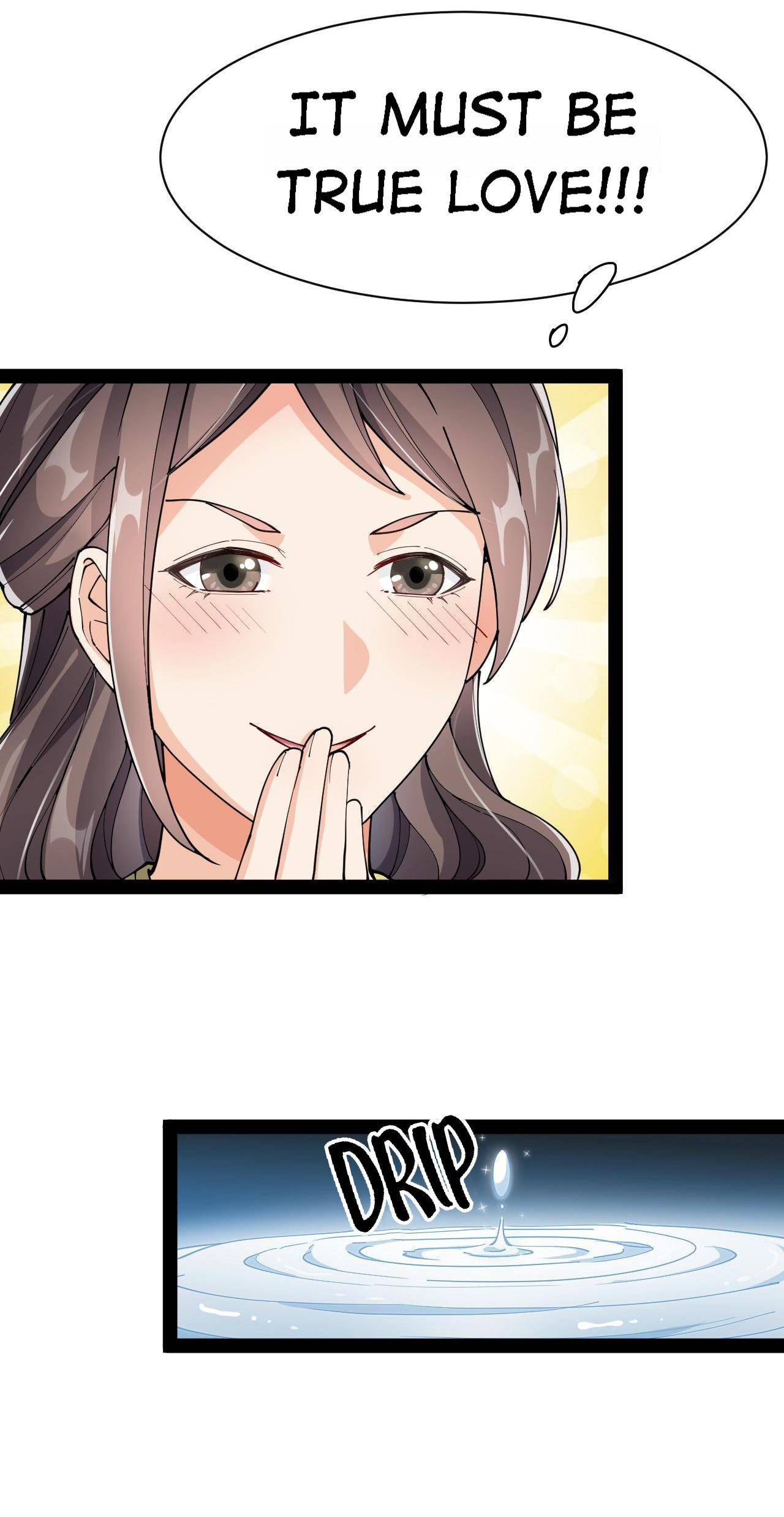Page 31 of Chapter 131