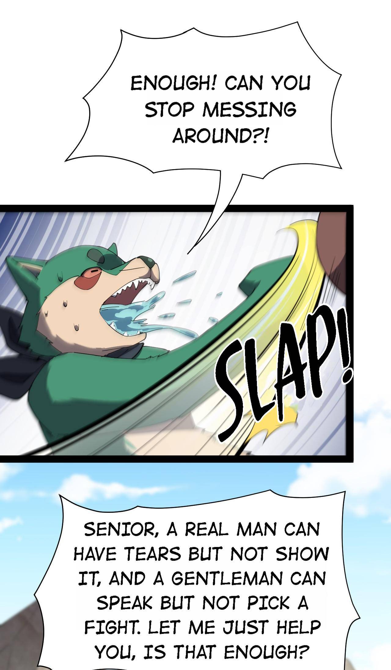 Page 32 of Chapter 131