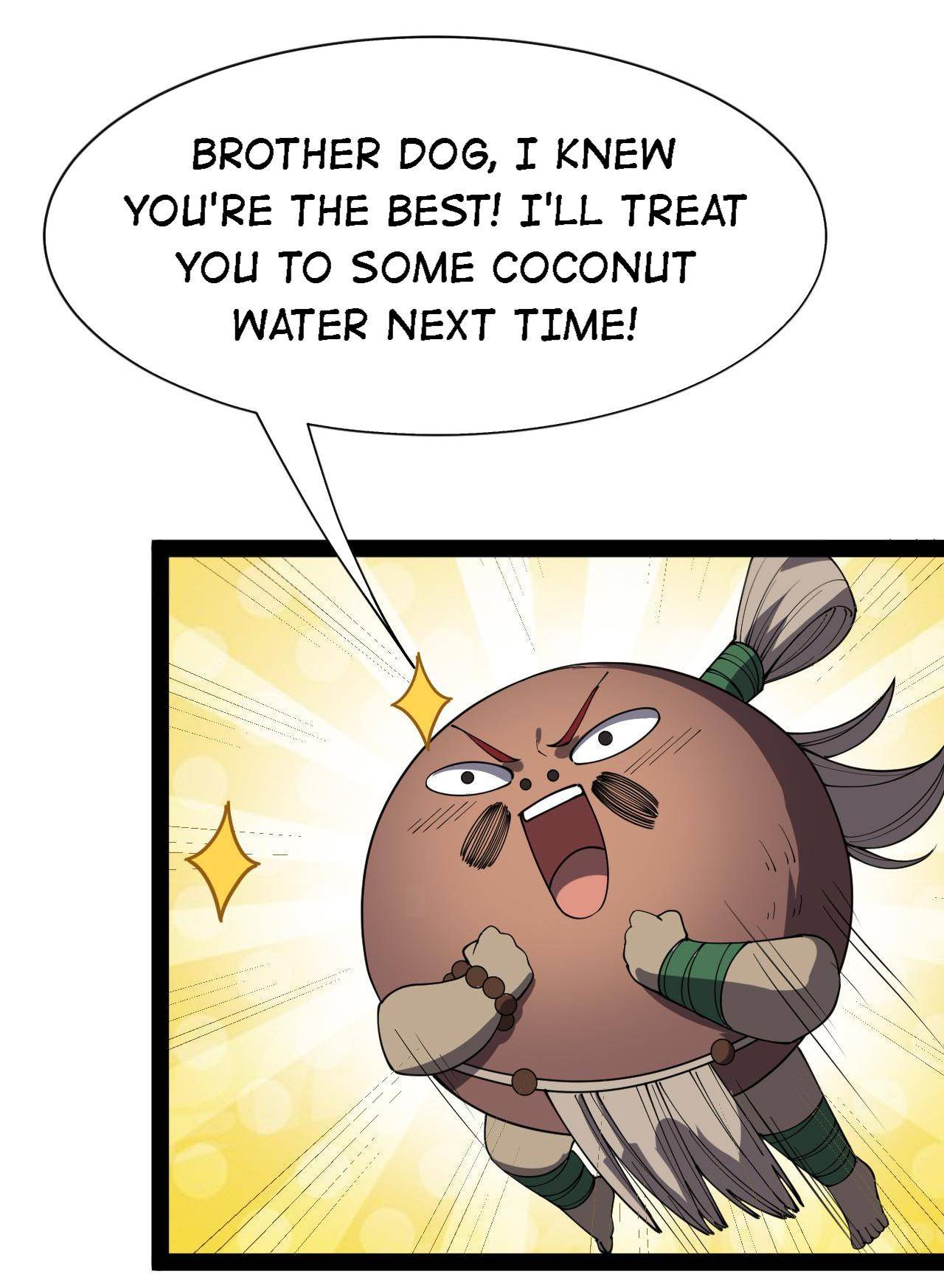 Page 34 of Chapter 131