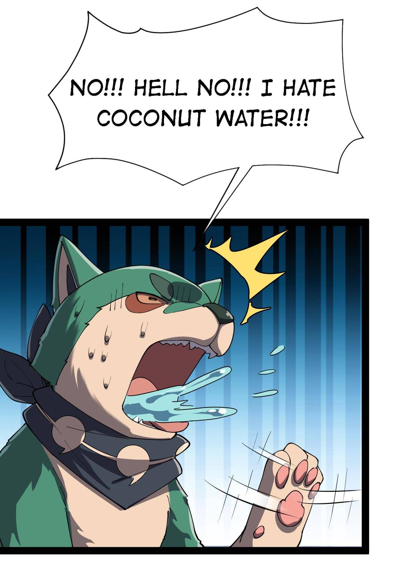 Page 35 of Chapter 131