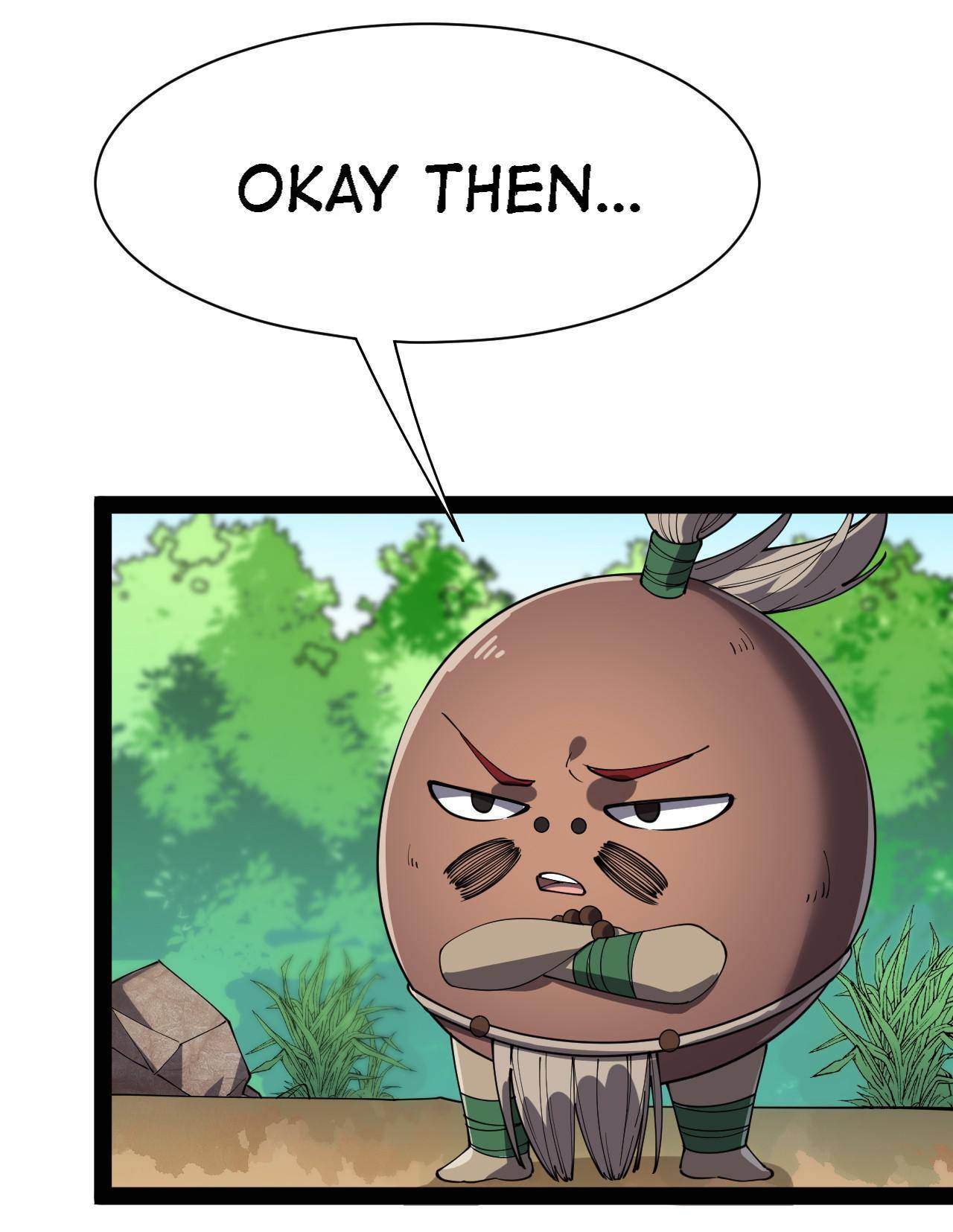 Page 36 of Chapter 131