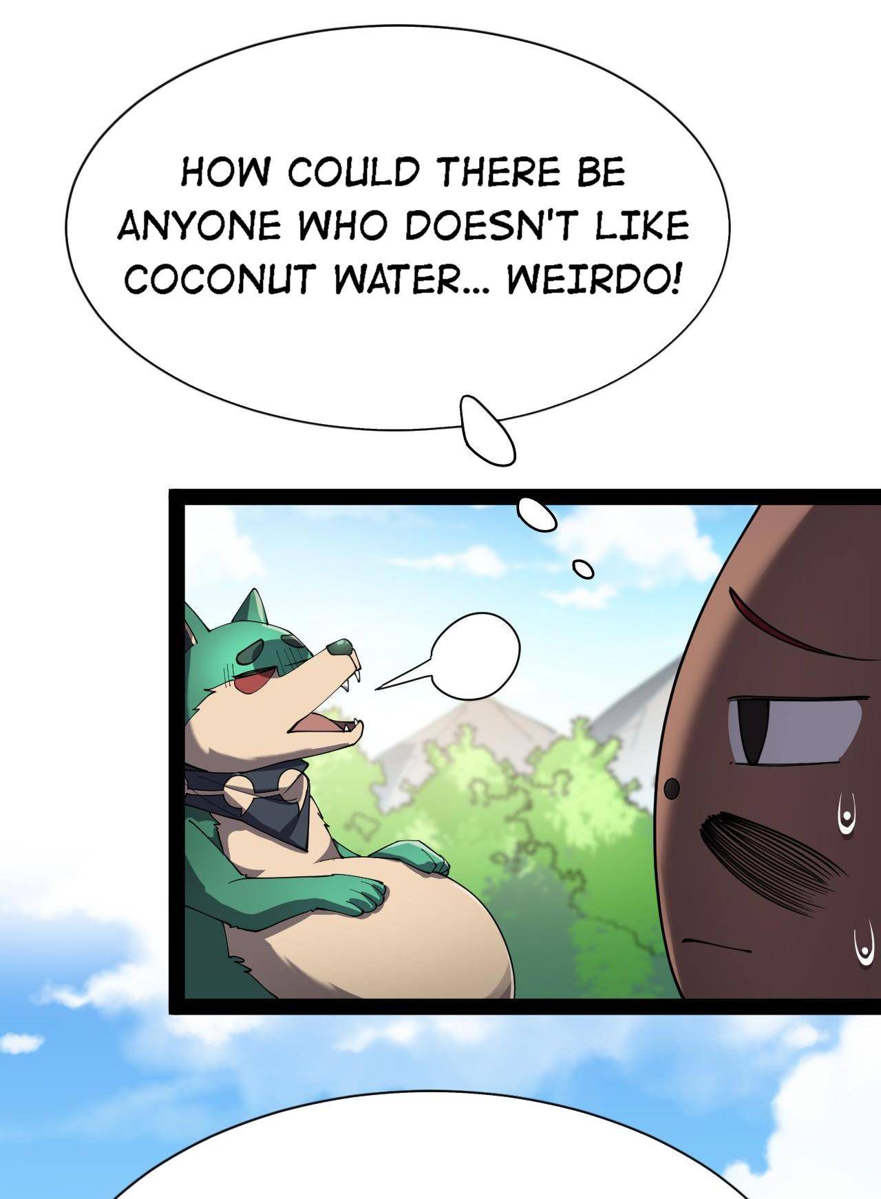 Page 37 of Chapter 131