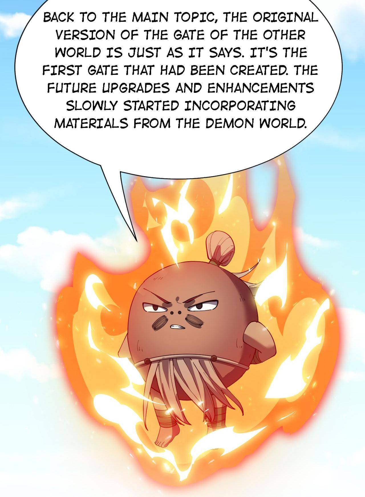 Page 38 of Chapter 131