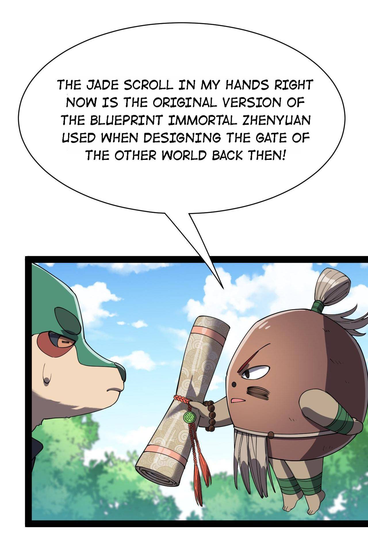 Page 40 of Chapter 131