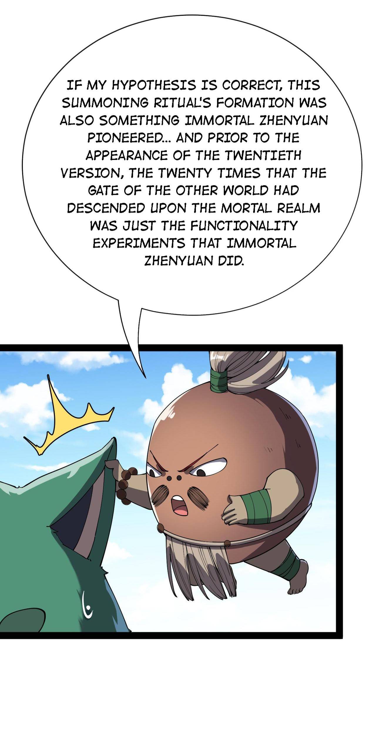 Page 41 of Chapter 131