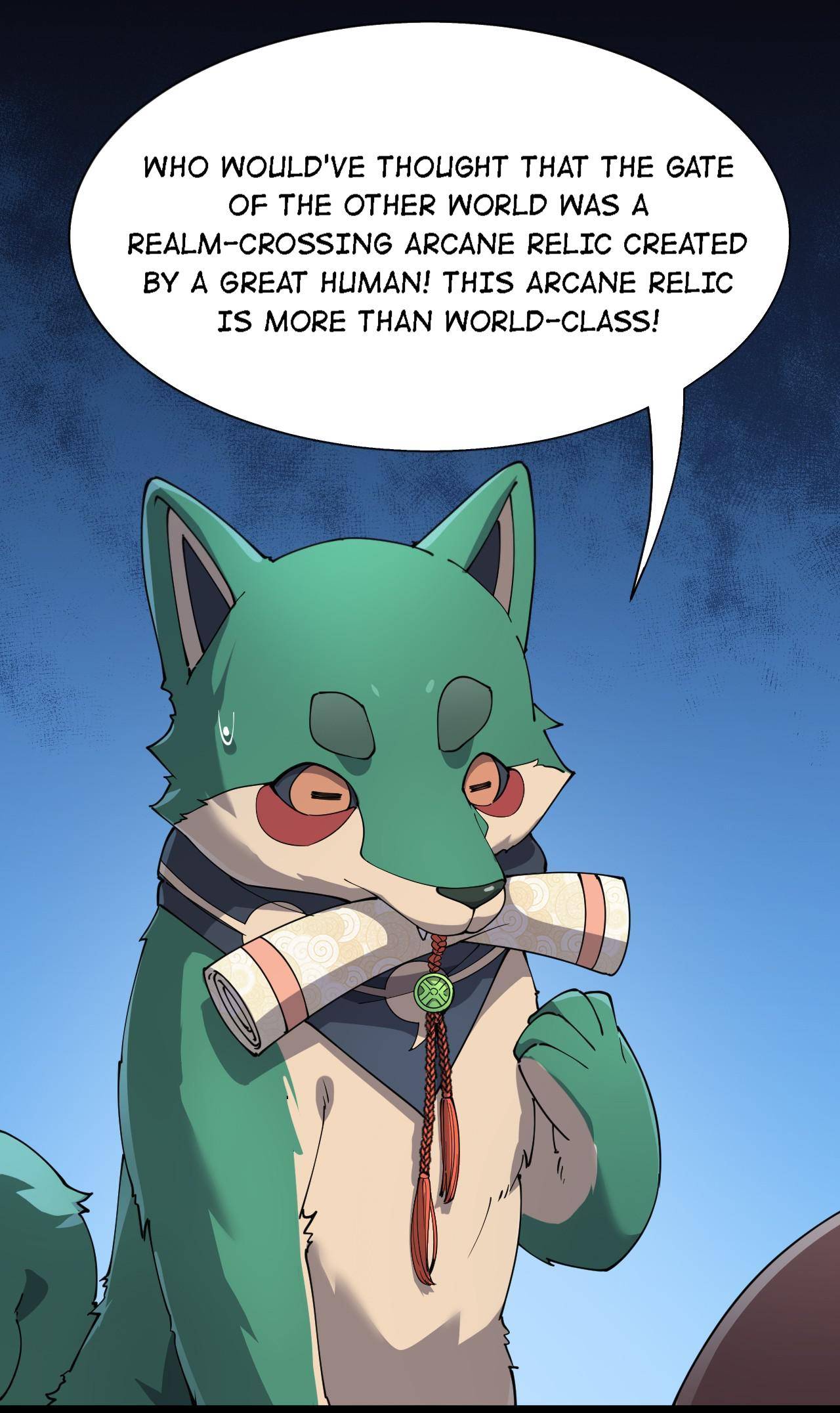 Page 42 of Chapter 131