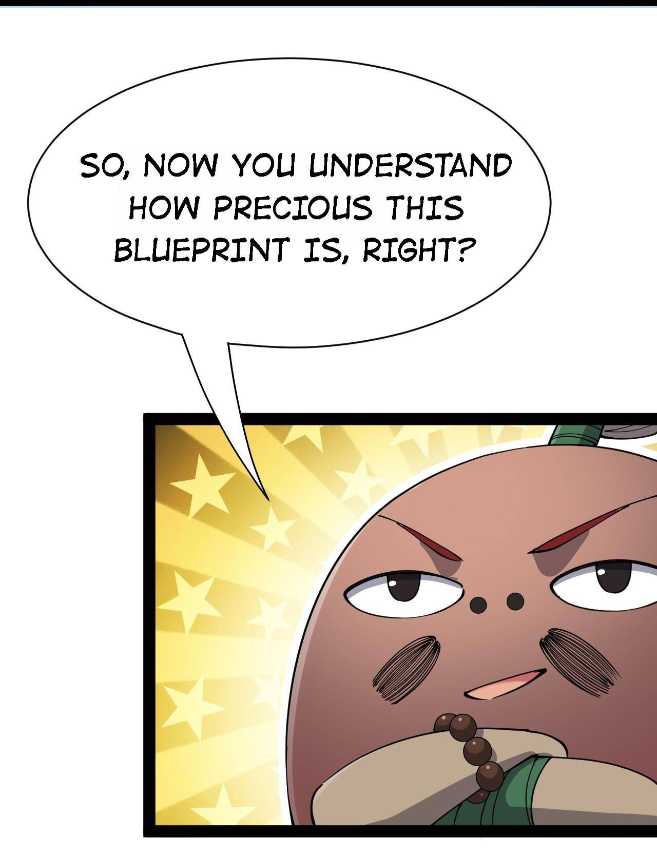 Page 43 of Chapter 131