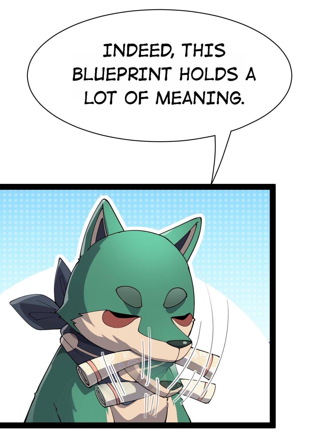 Page 44 of Chapter 131