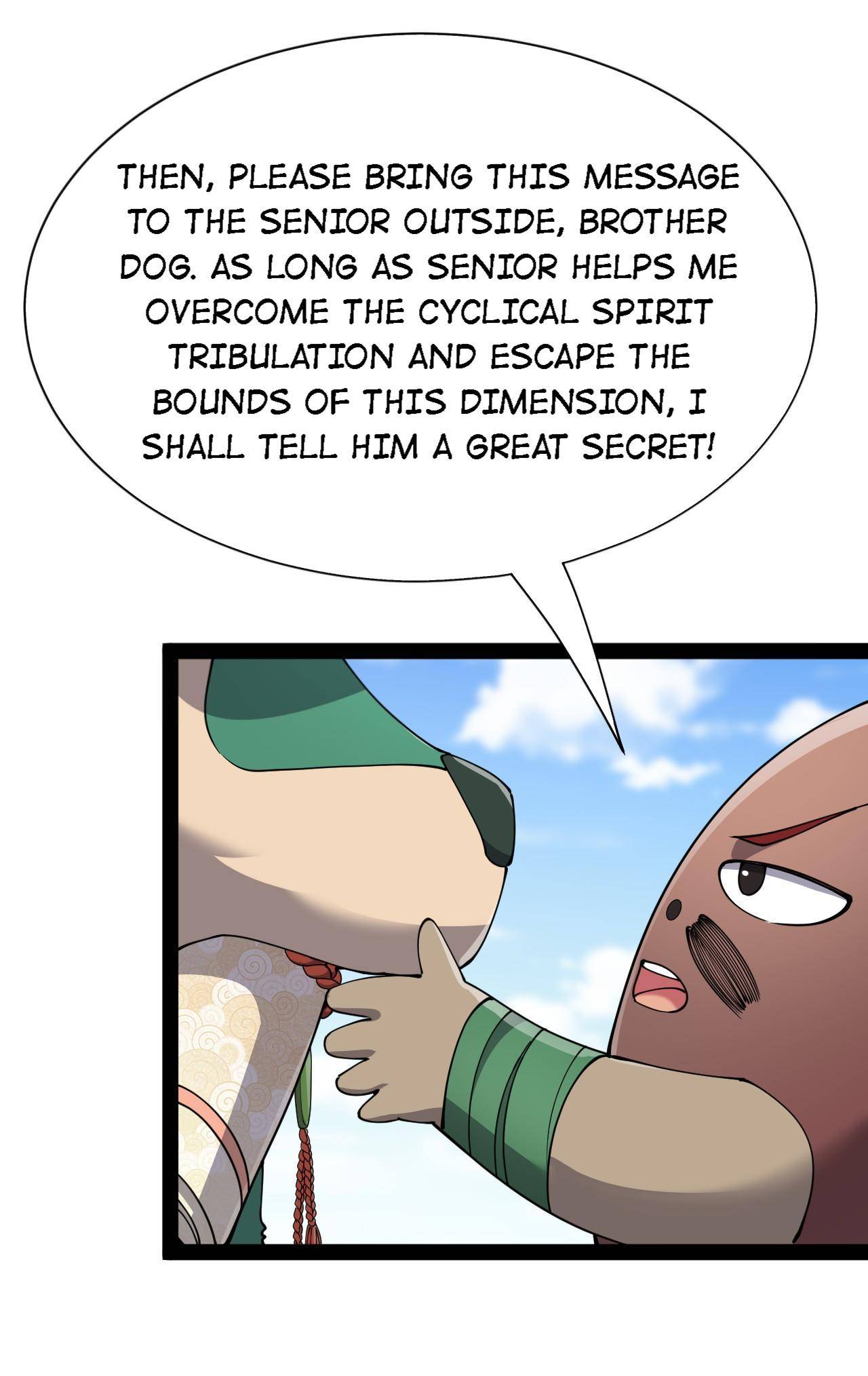 Page 45 of Chapter 131