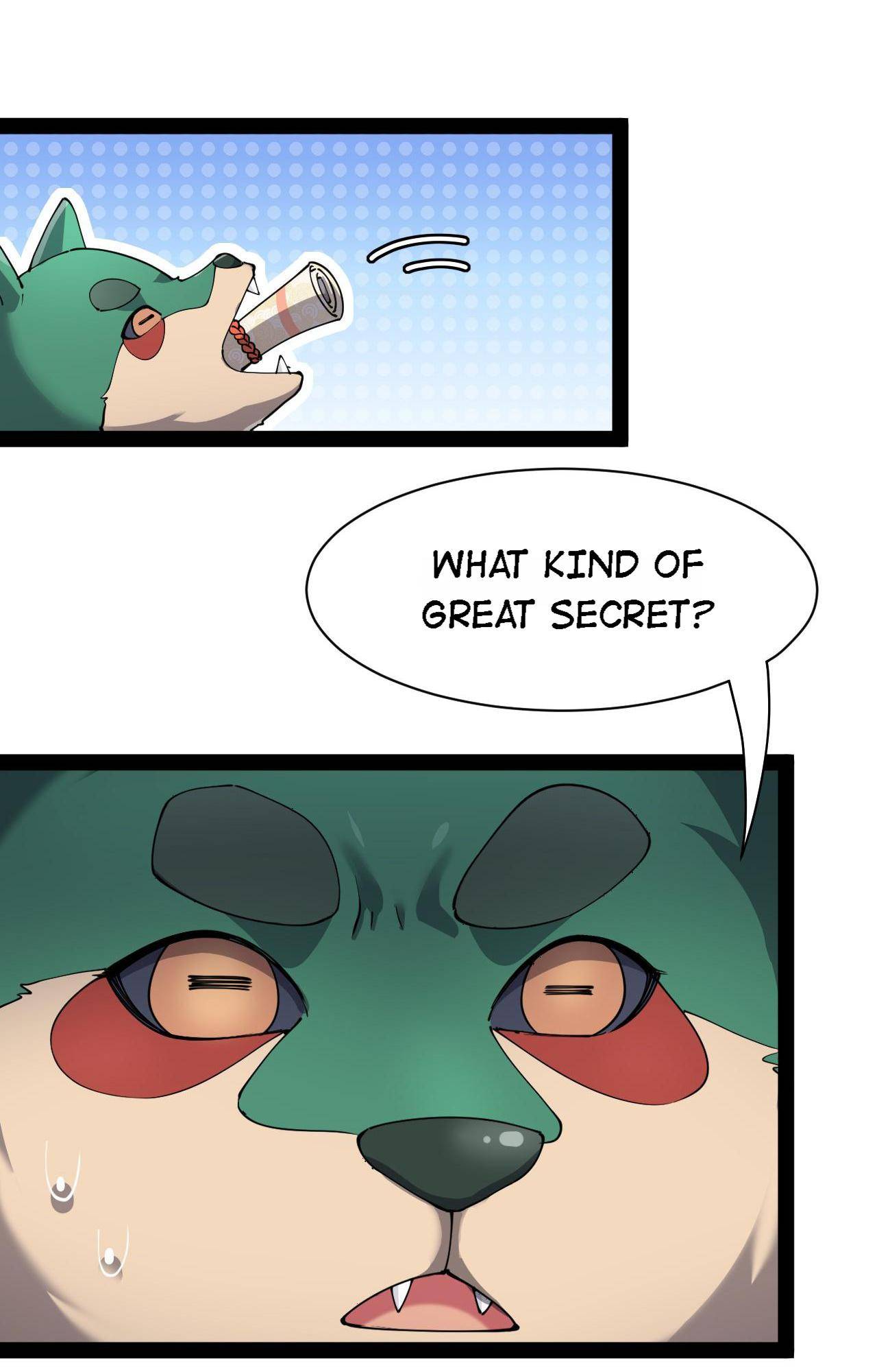 Page 46 of Chapter 131