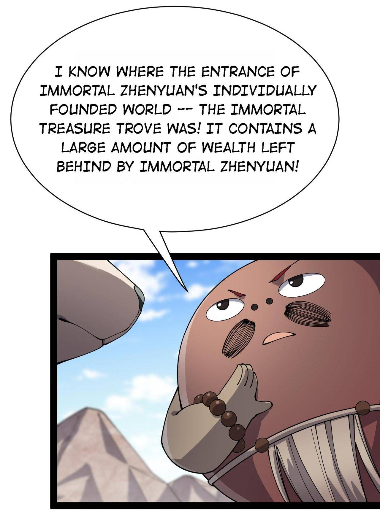 Page 47 of Chapter 131