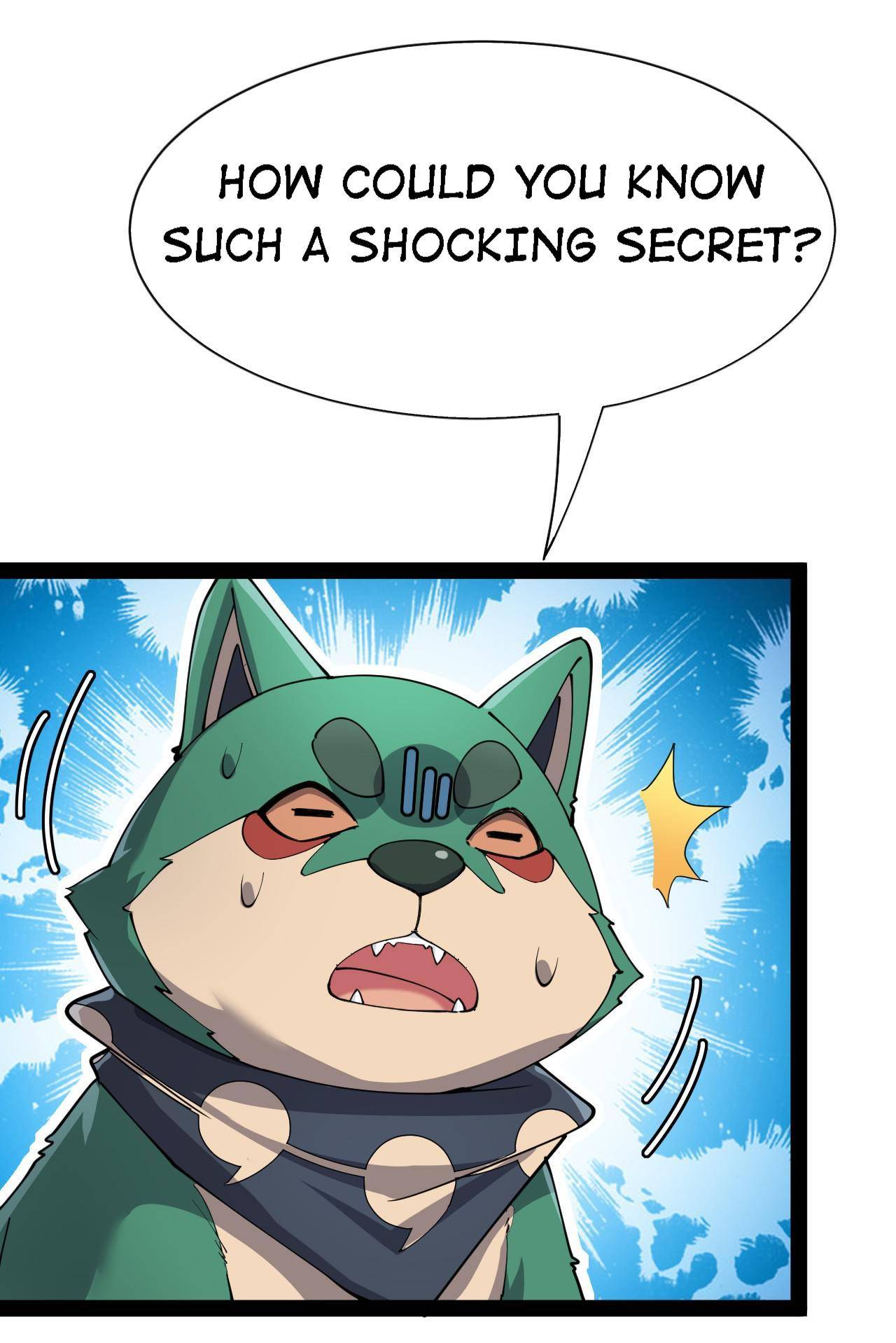 Page 48 of Chapter 131