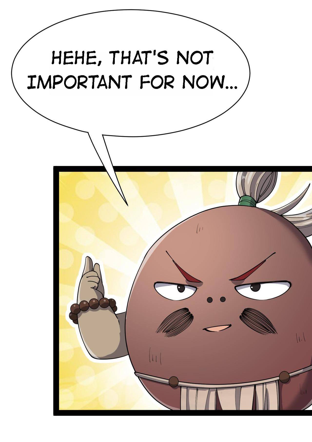 Page 49 of Chapter 131