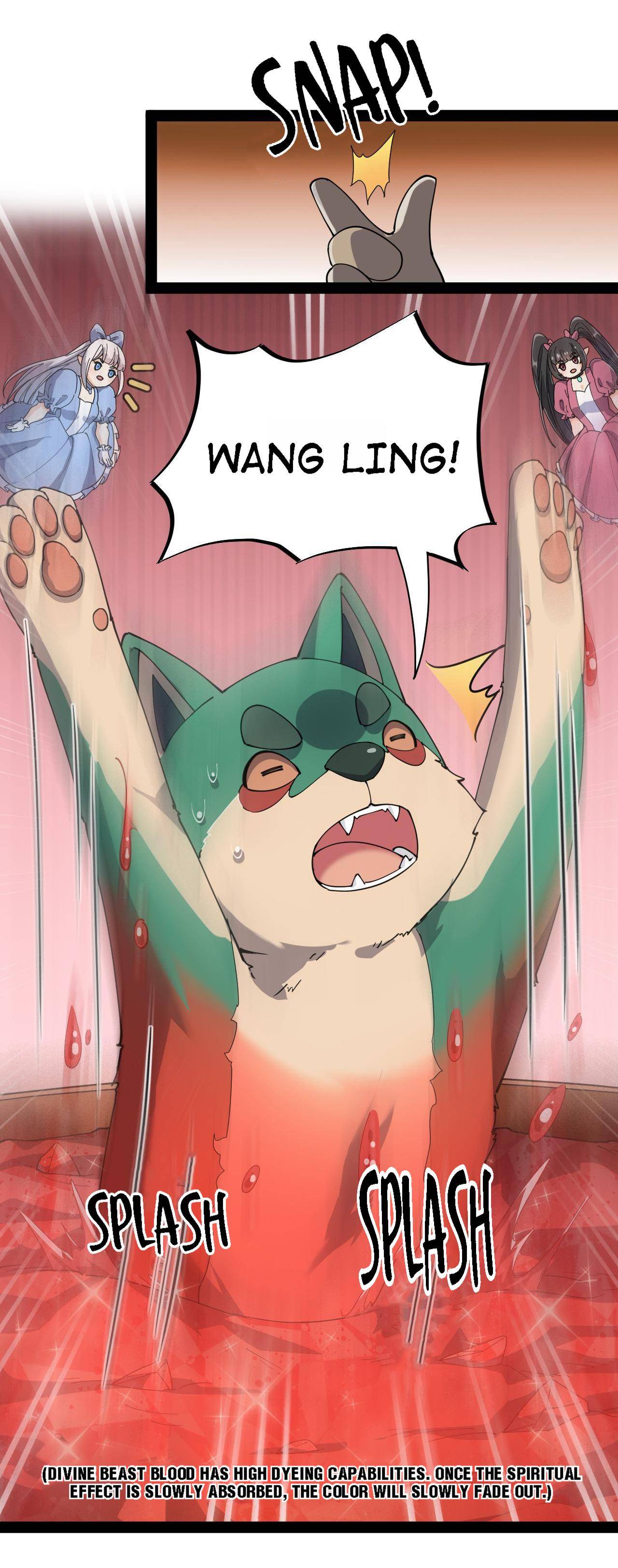 Page 50 of Chapter 131