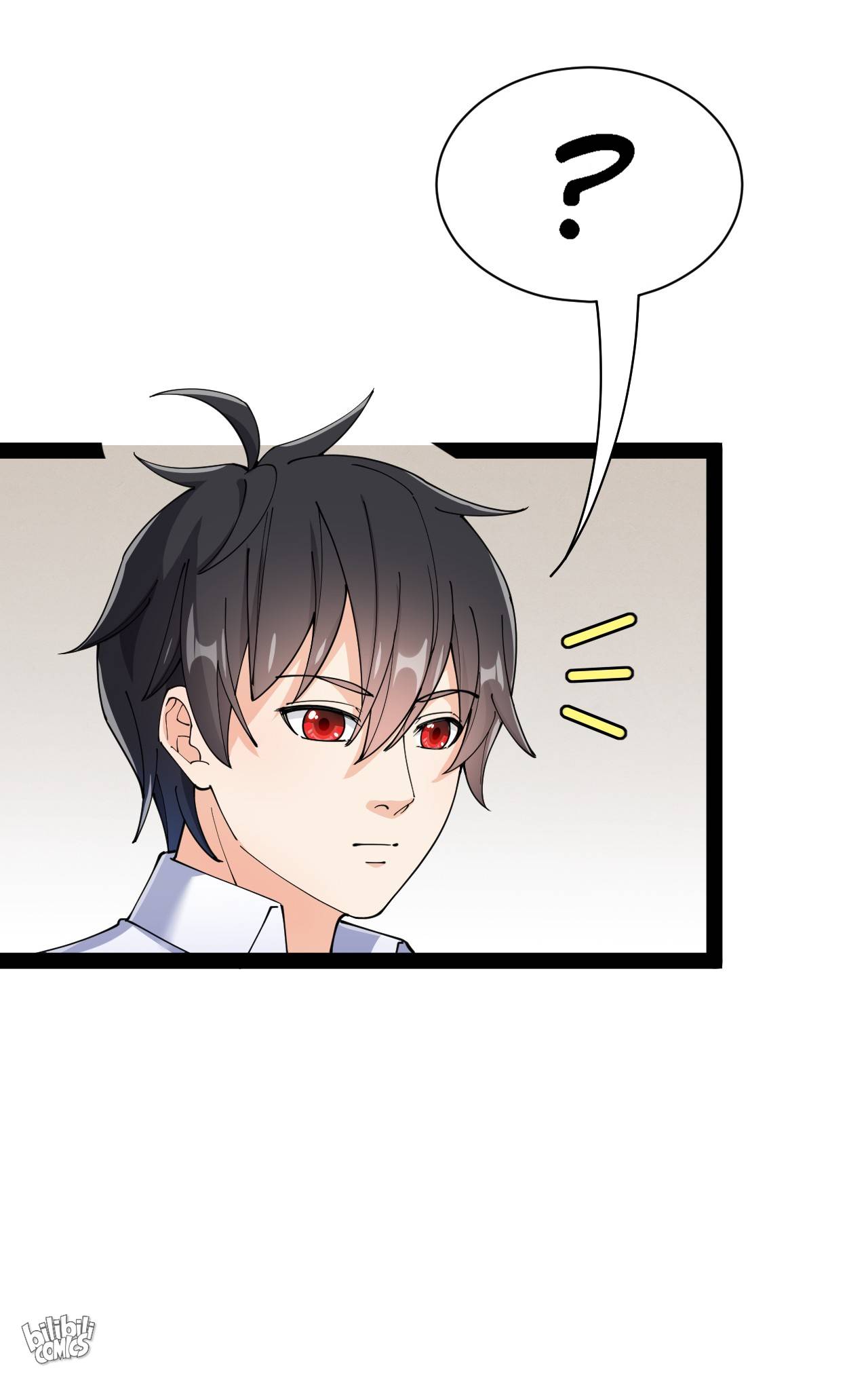 Page 51 of Chapter 131