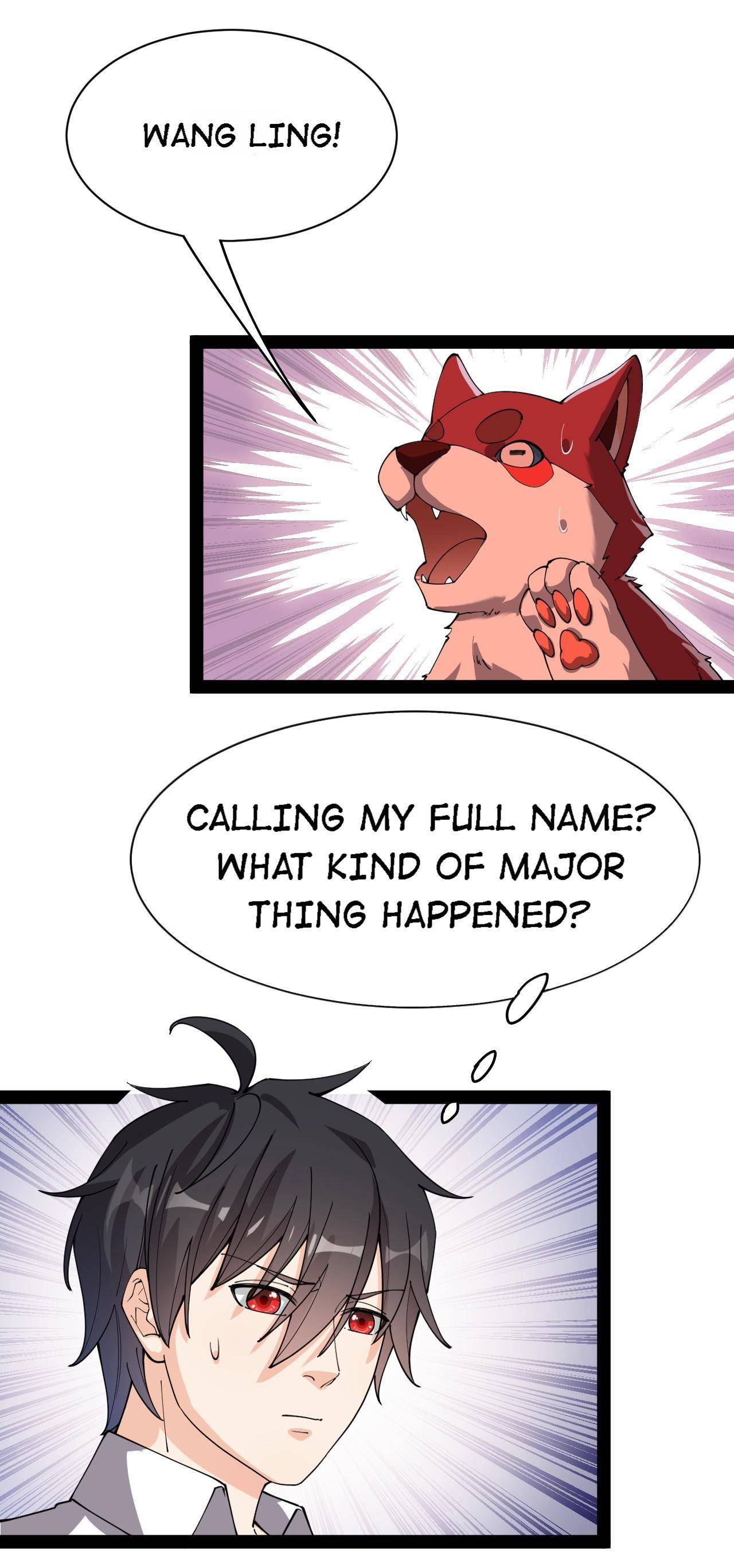 Page 2 of Chapter 132