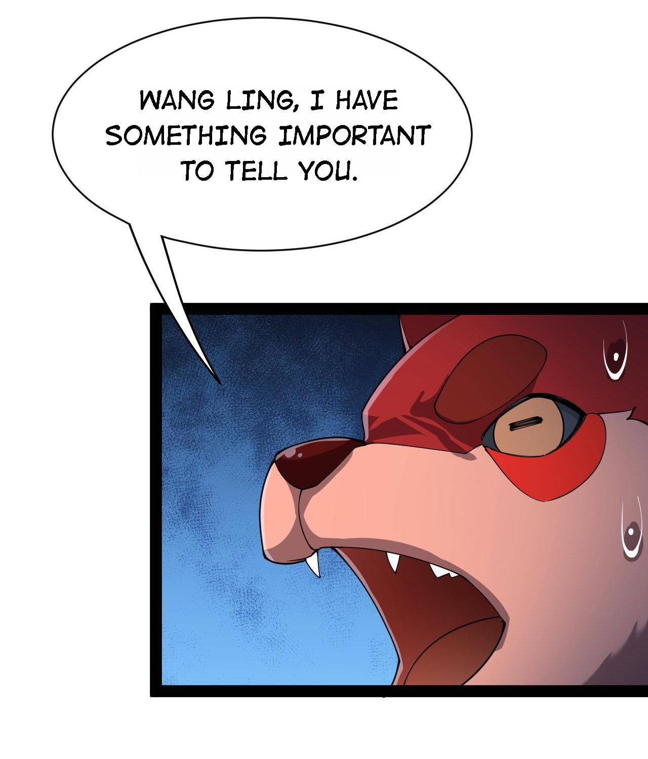 Page 3 of Chapter 132