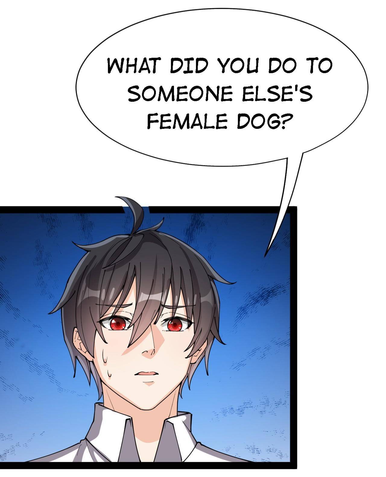 Page 5 of Chapter 132
