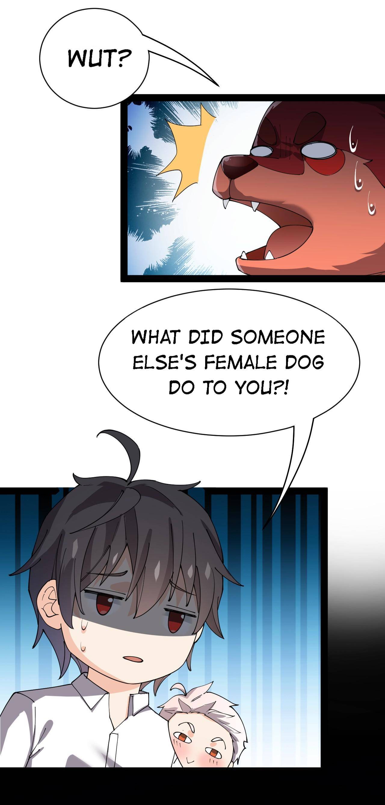 Page 6 of Chapter 132