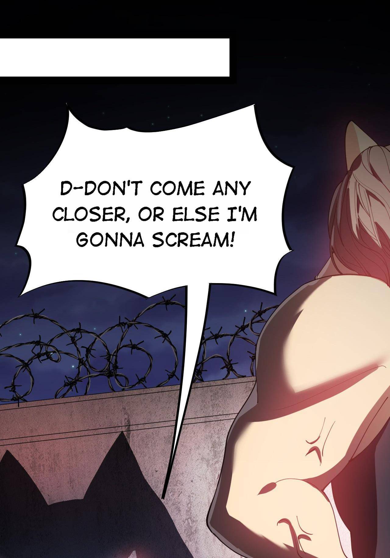 Page 7 of Chapter 132
