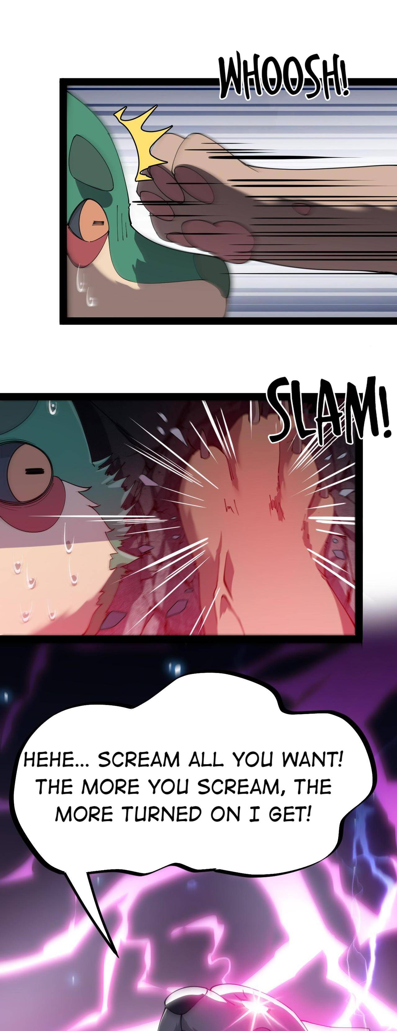 Page 9 of Chapter 132