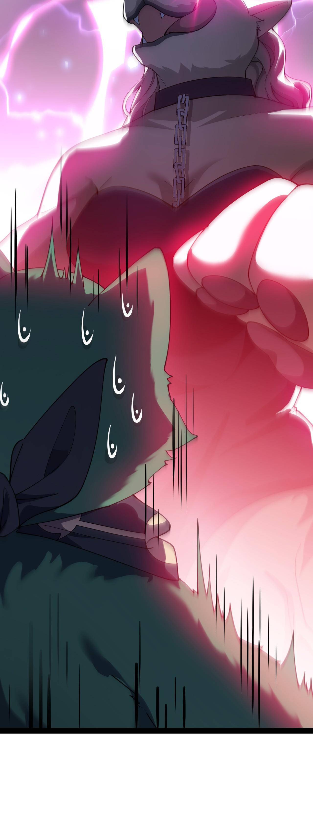 Page 10 of Chapter 132