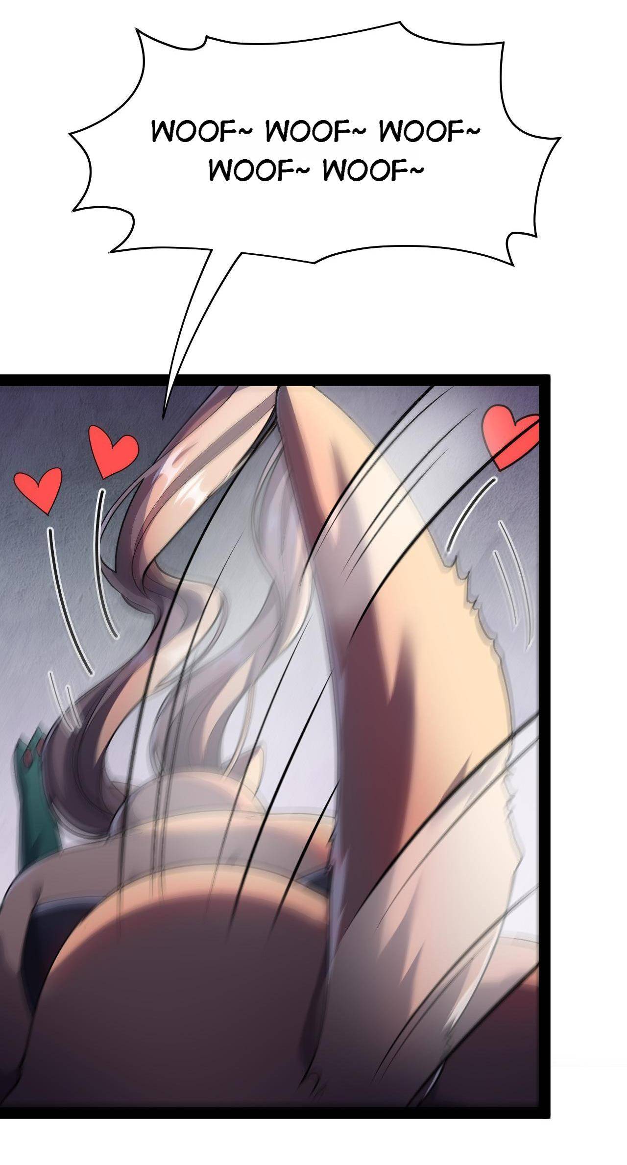Page 11 of Chapter 132