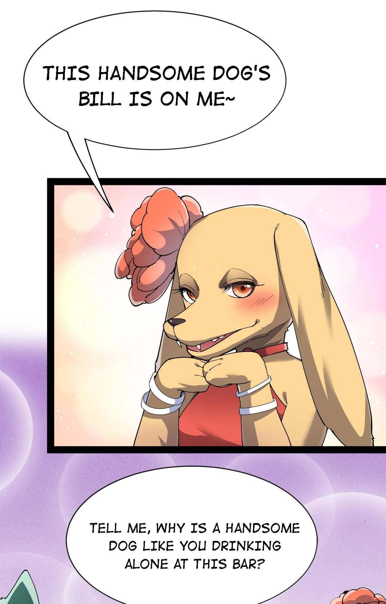 Page 13 of Chapter 132