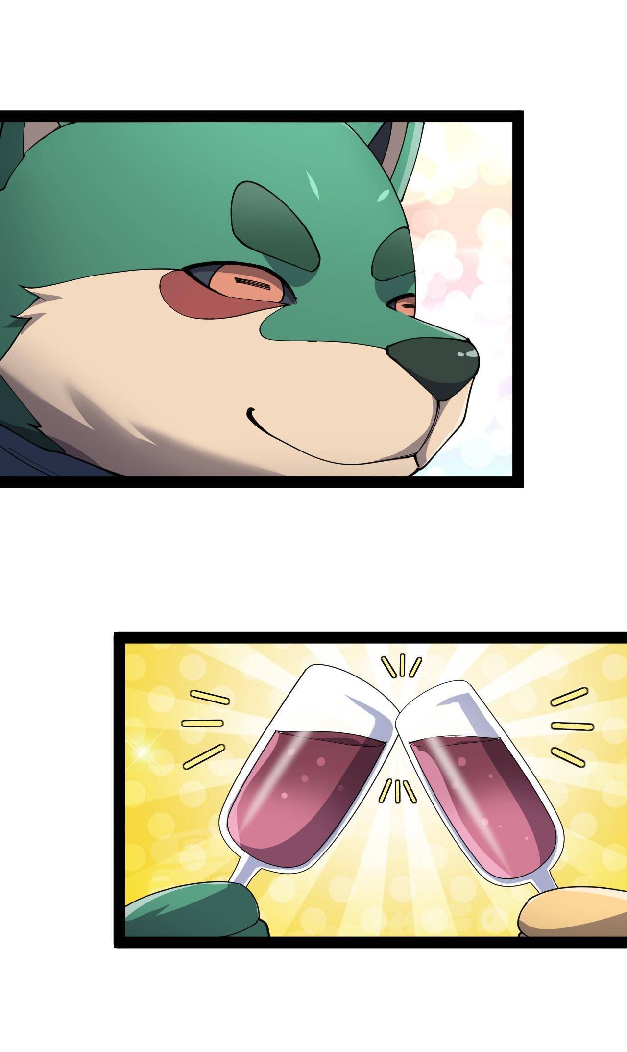 Page 15 of Chapter 132