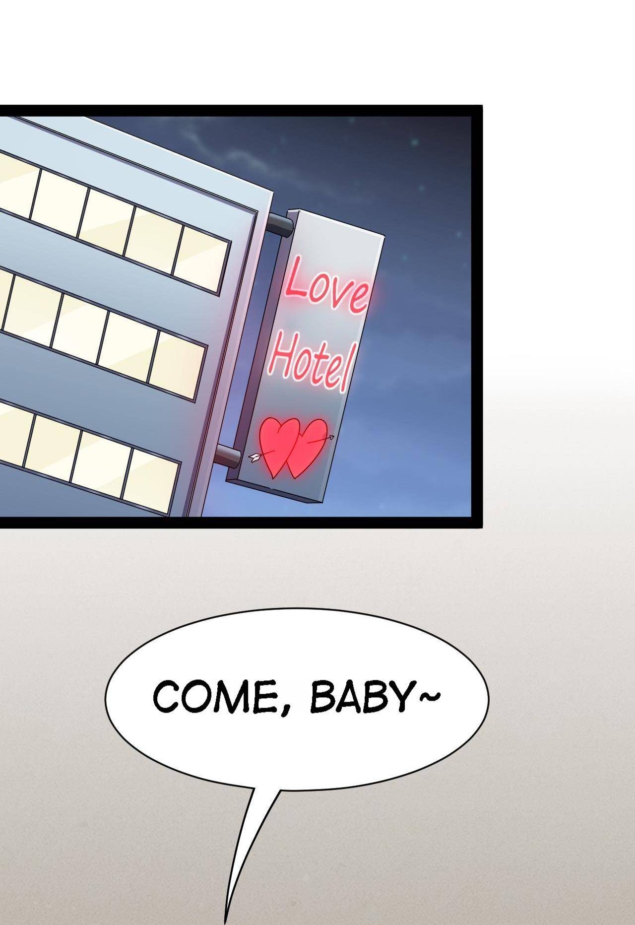 Page 16 of Chapter 132