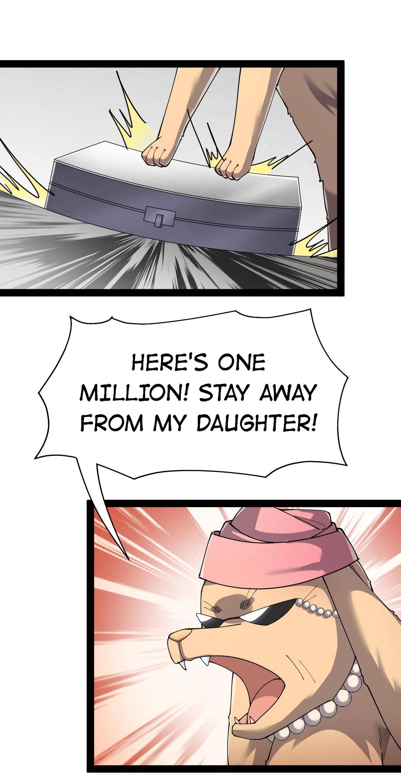 Page 18 of Chapter 132