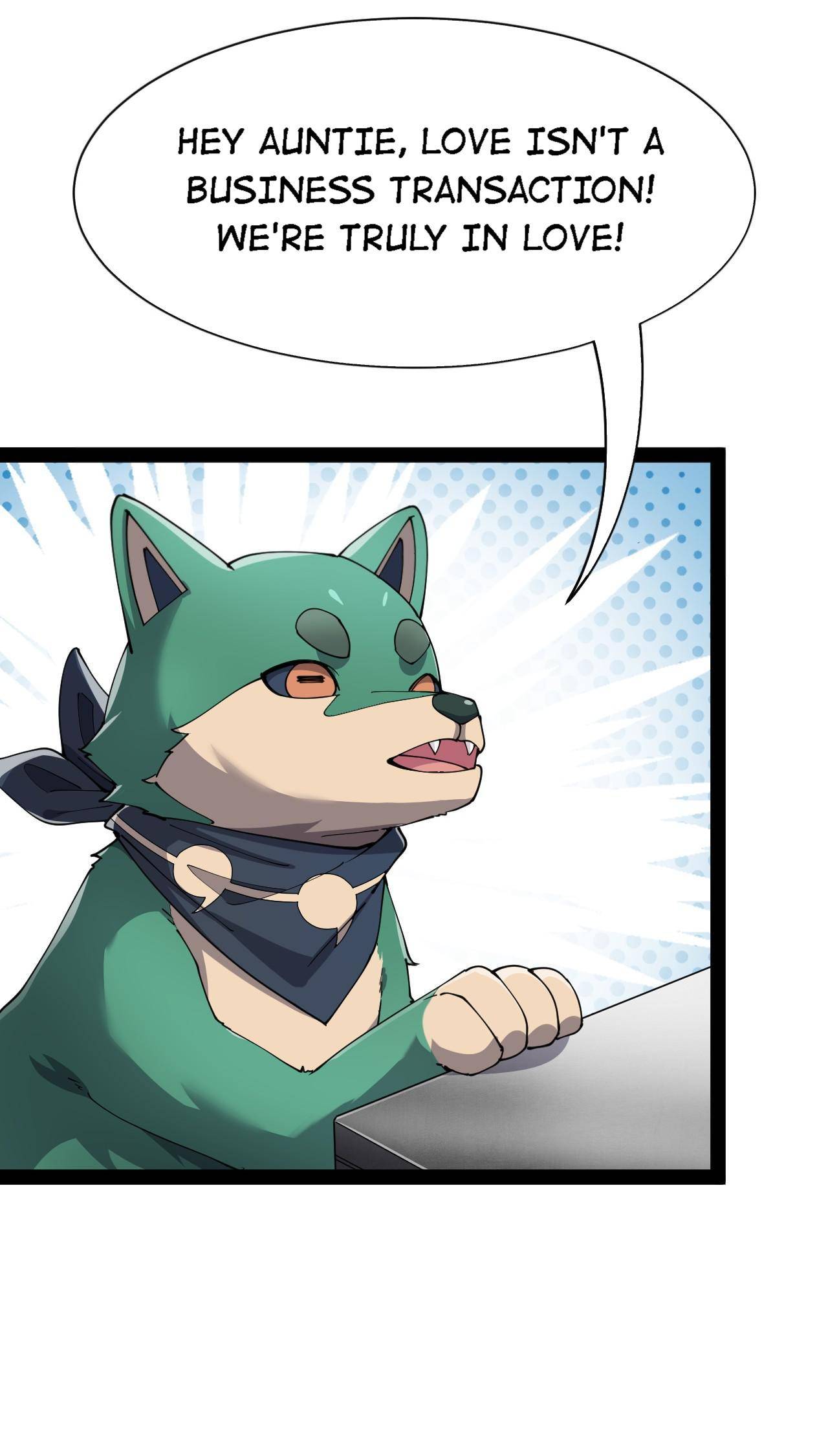 Page 19 of Chapter 132