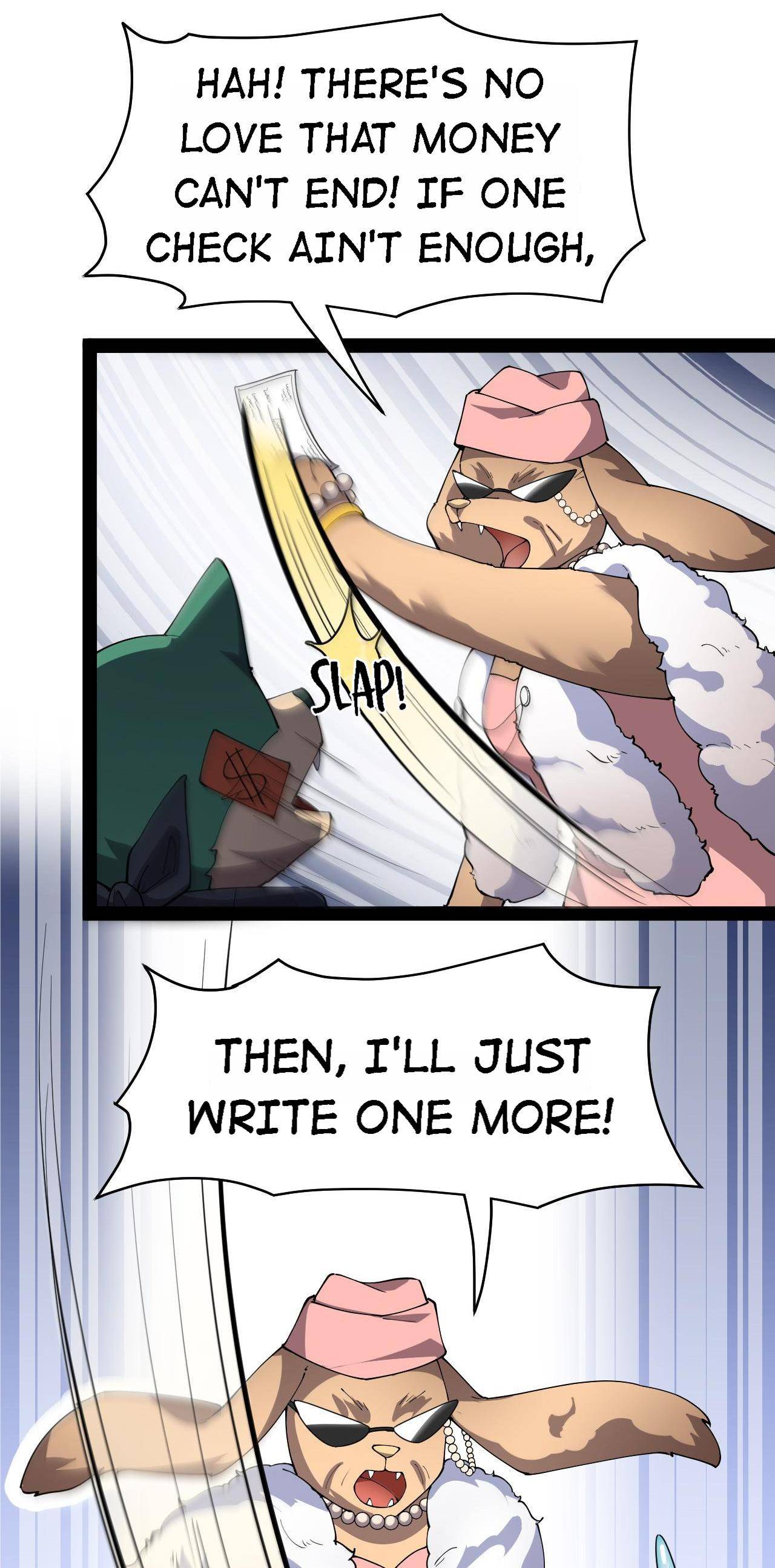 Page 20 of Chapter 132