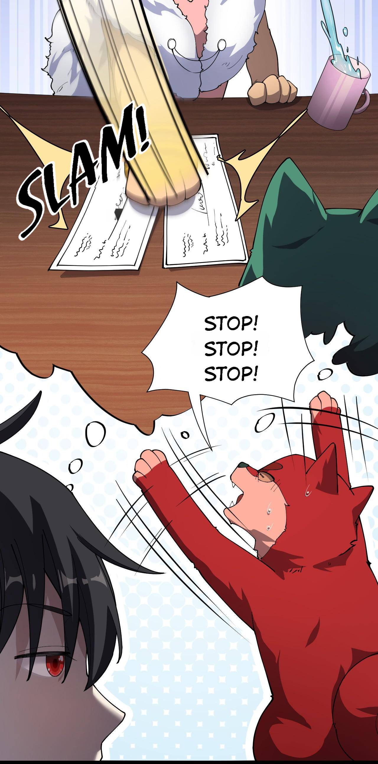 Page 21 of Chapter 132